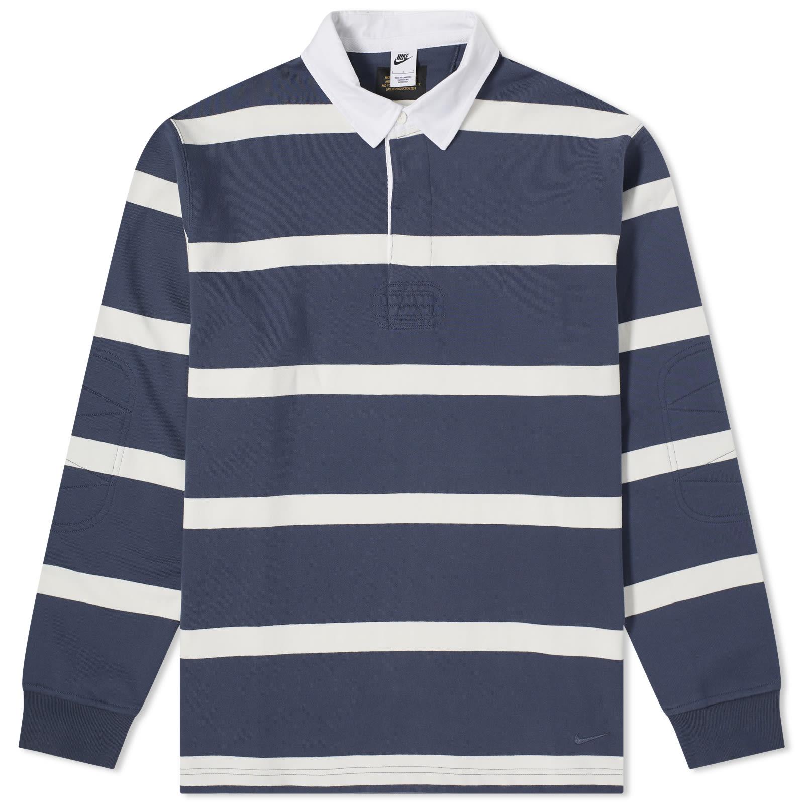 Nike rugby teamwear hotsell