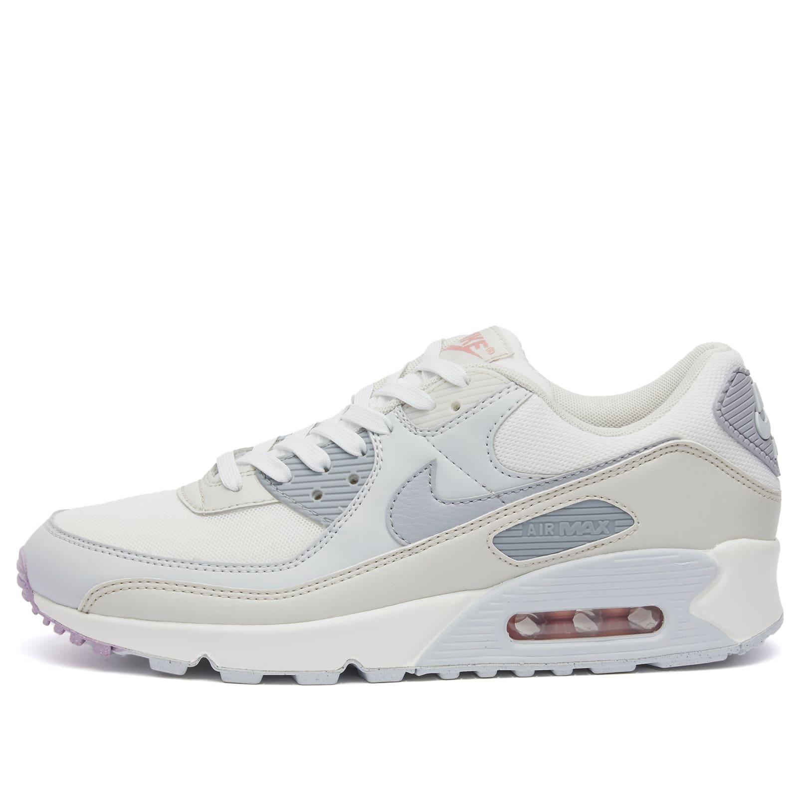 Air max essential uomo best sale