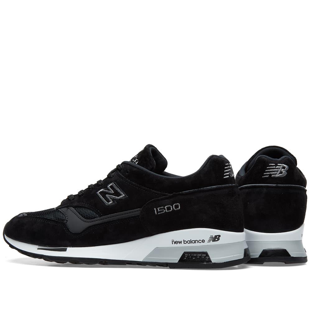 new balance m1500jkk new balance m1500jkk