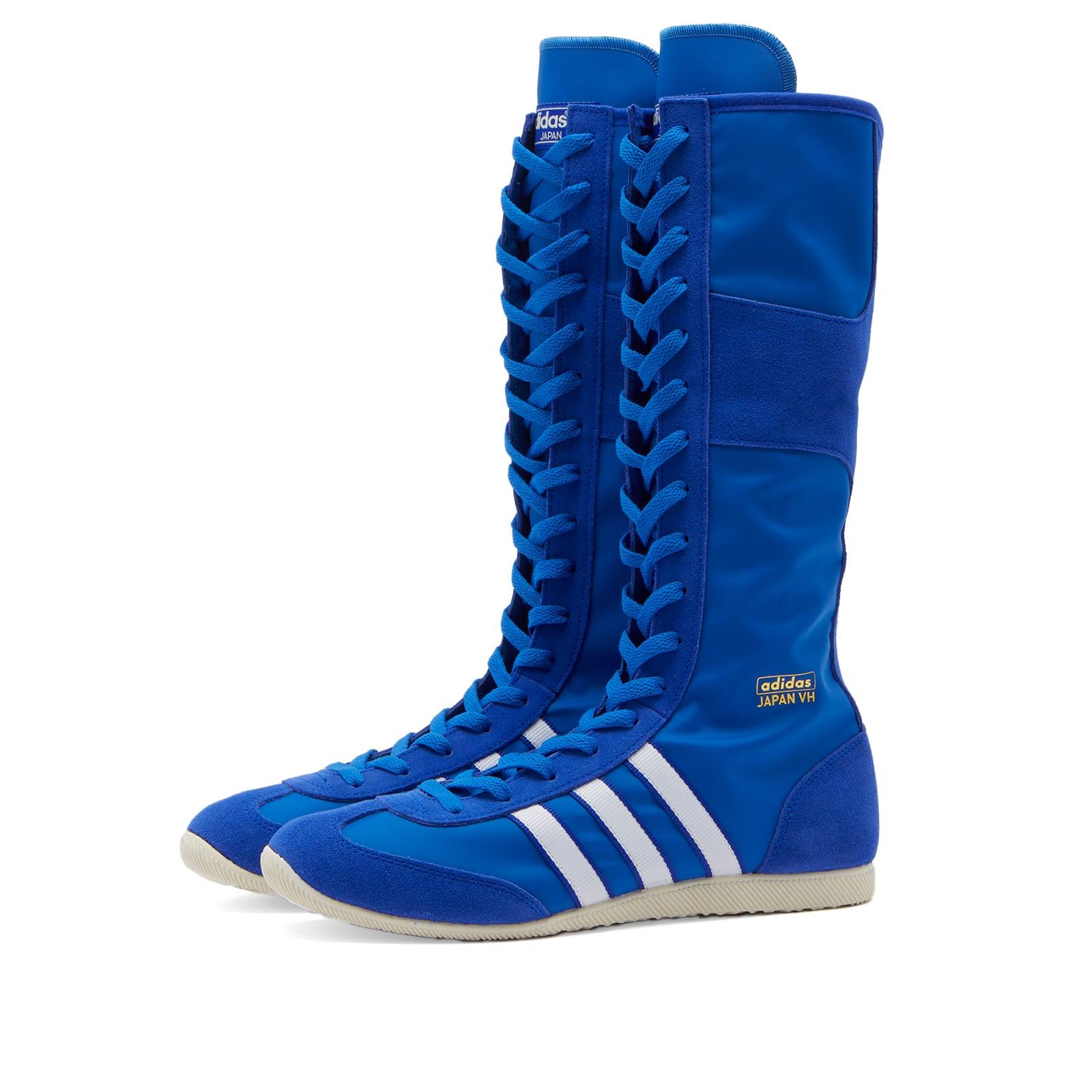 adidas Japan Vh W in Blue | Lyst