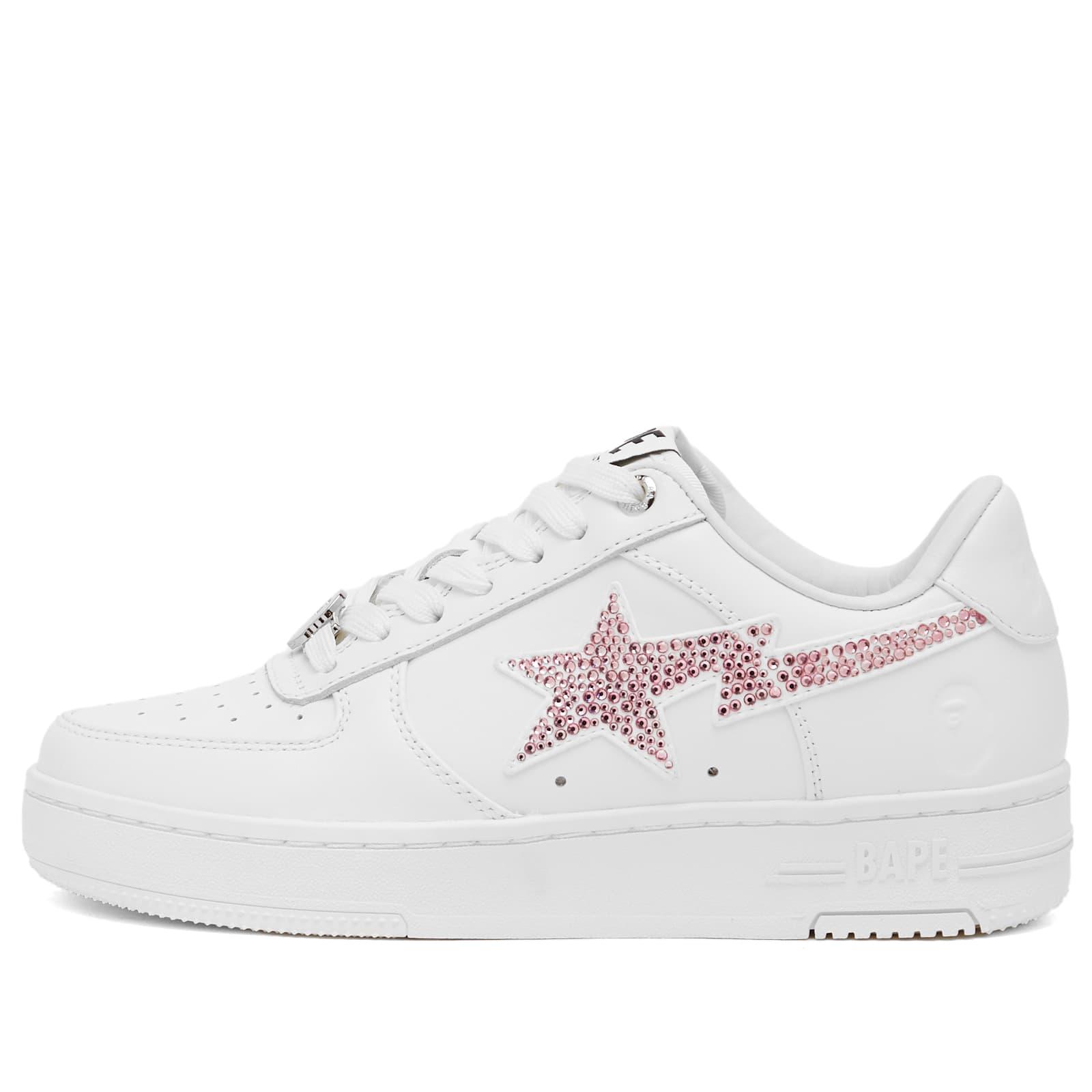 Bapesta for sale on sale