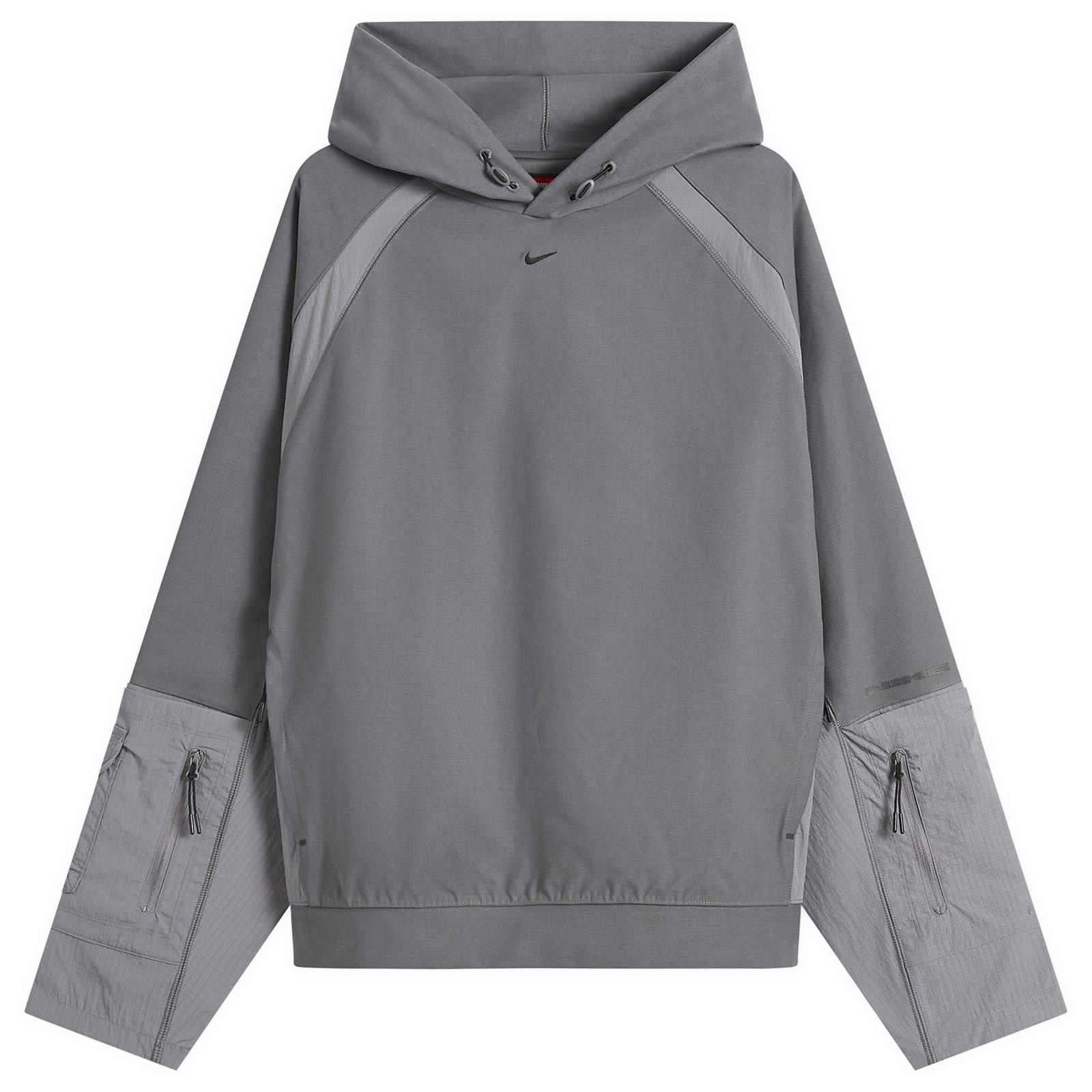 men's nike tech suit sale