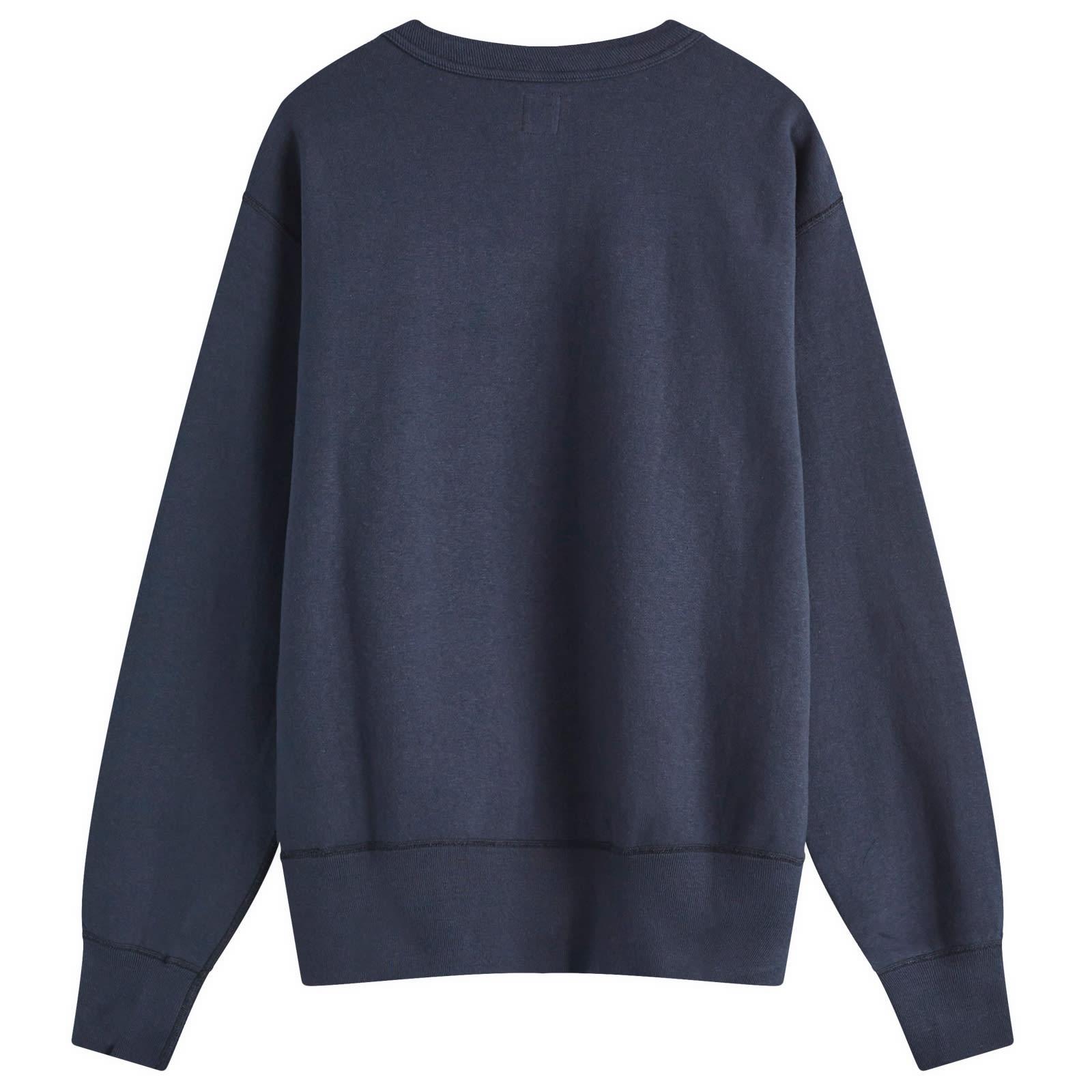 HUMAN MADE Tsuriami Sweatshirt 