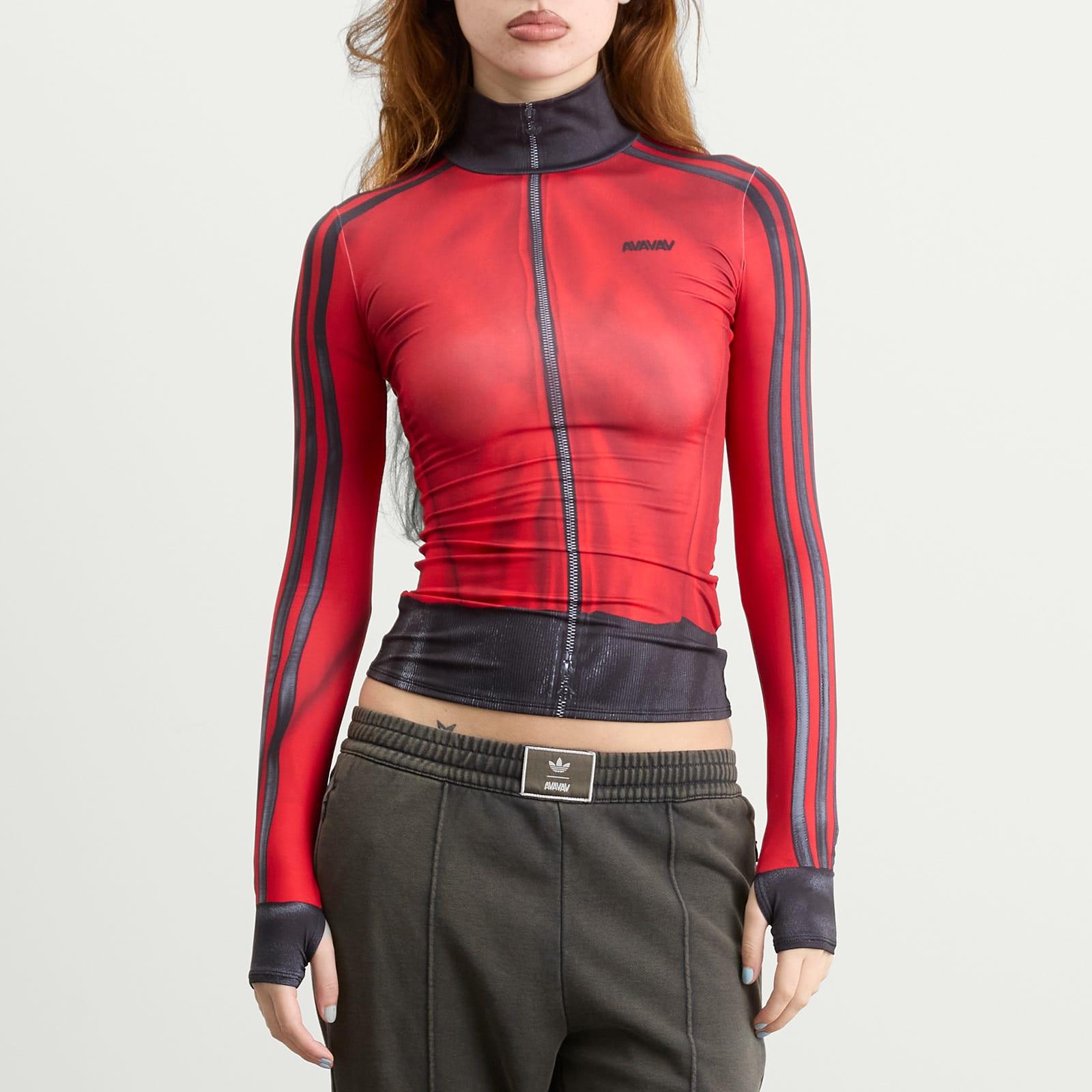 adidas-Better-Scarlet-By-