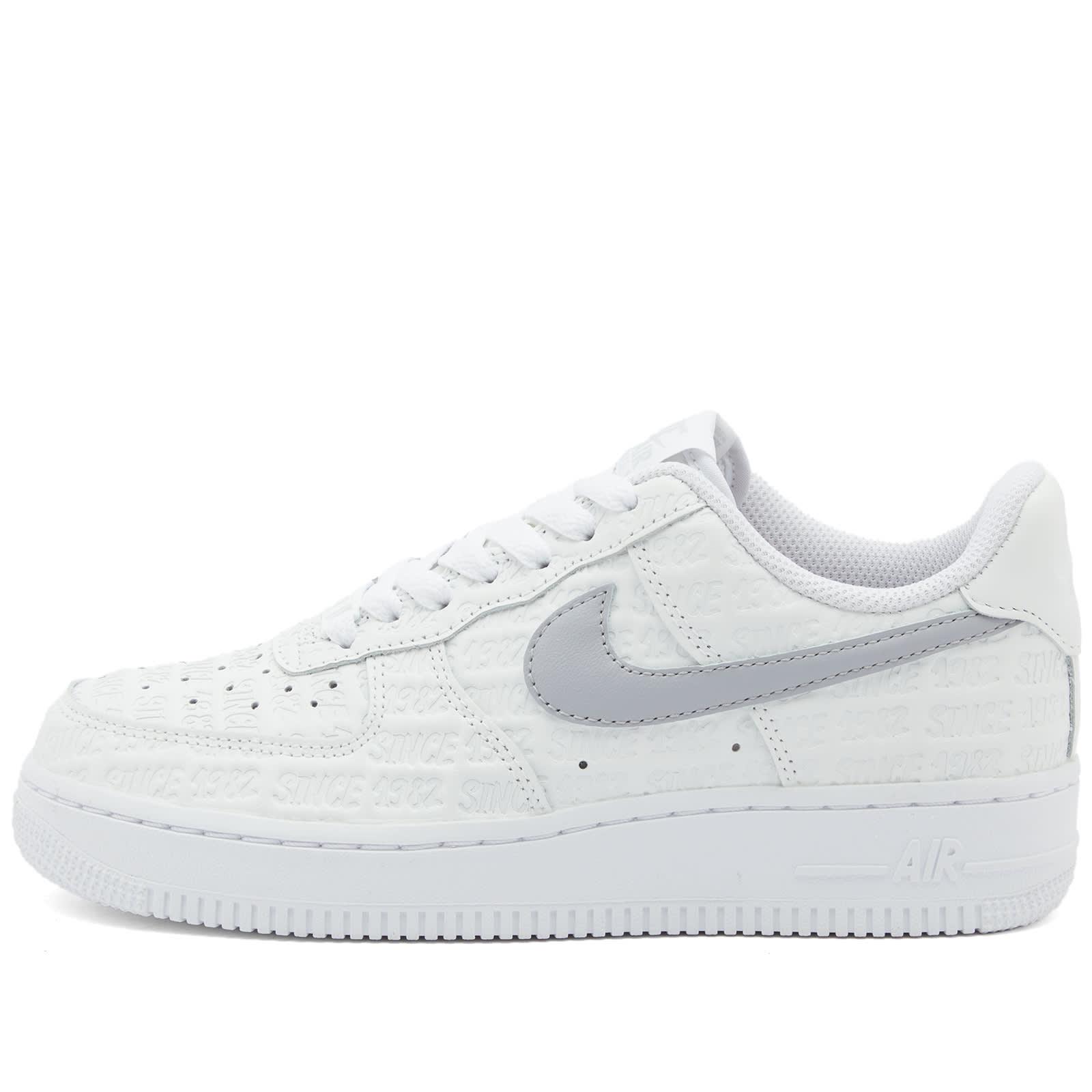 Air force top 1 djak