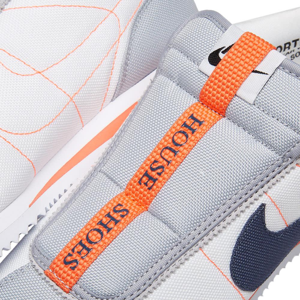 kendrick lamar cortez white