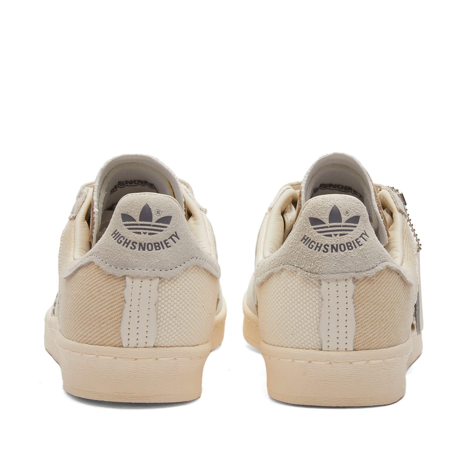 adidas campus 80s highsnobiety