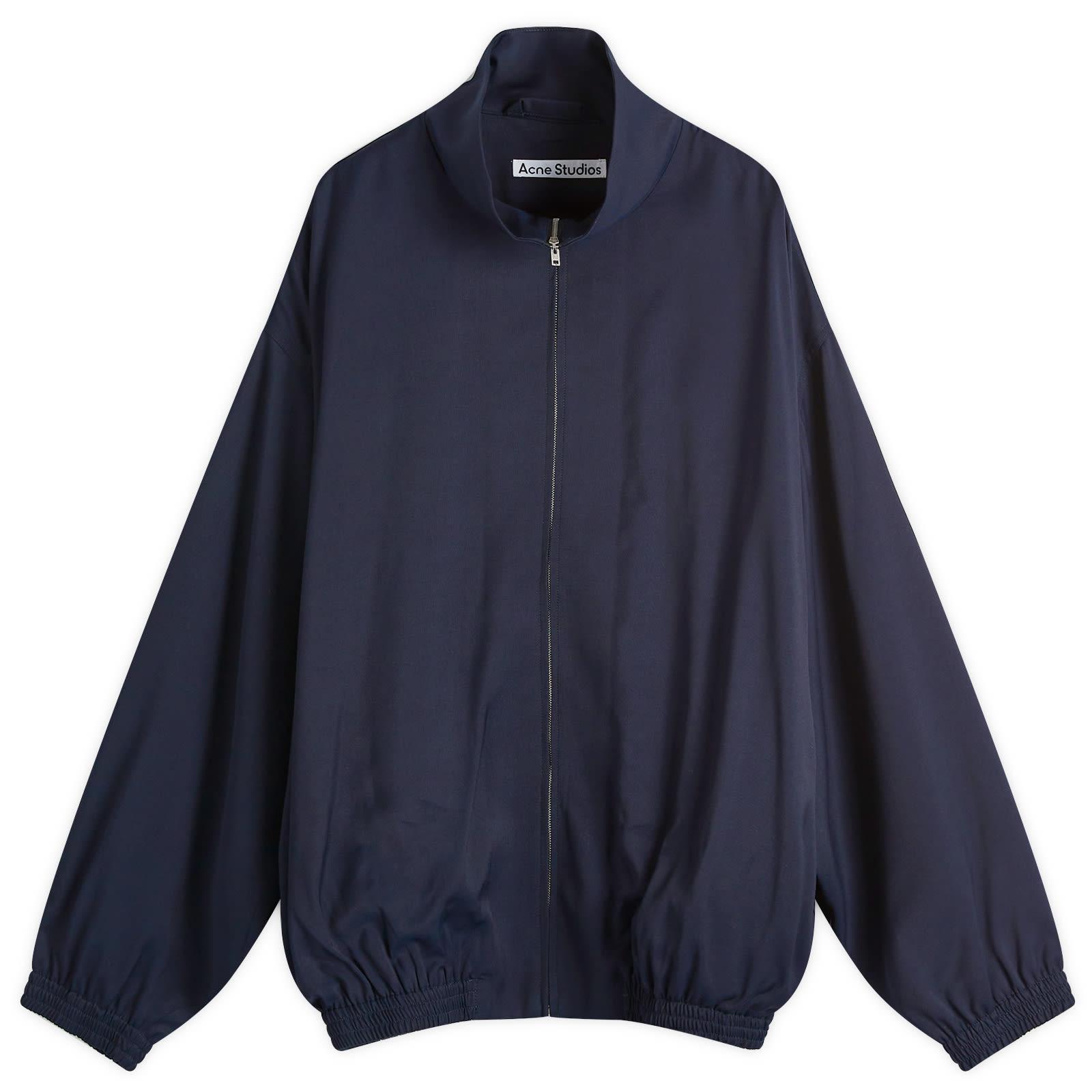 acne-Navy-Olando-Fluid-Viscose