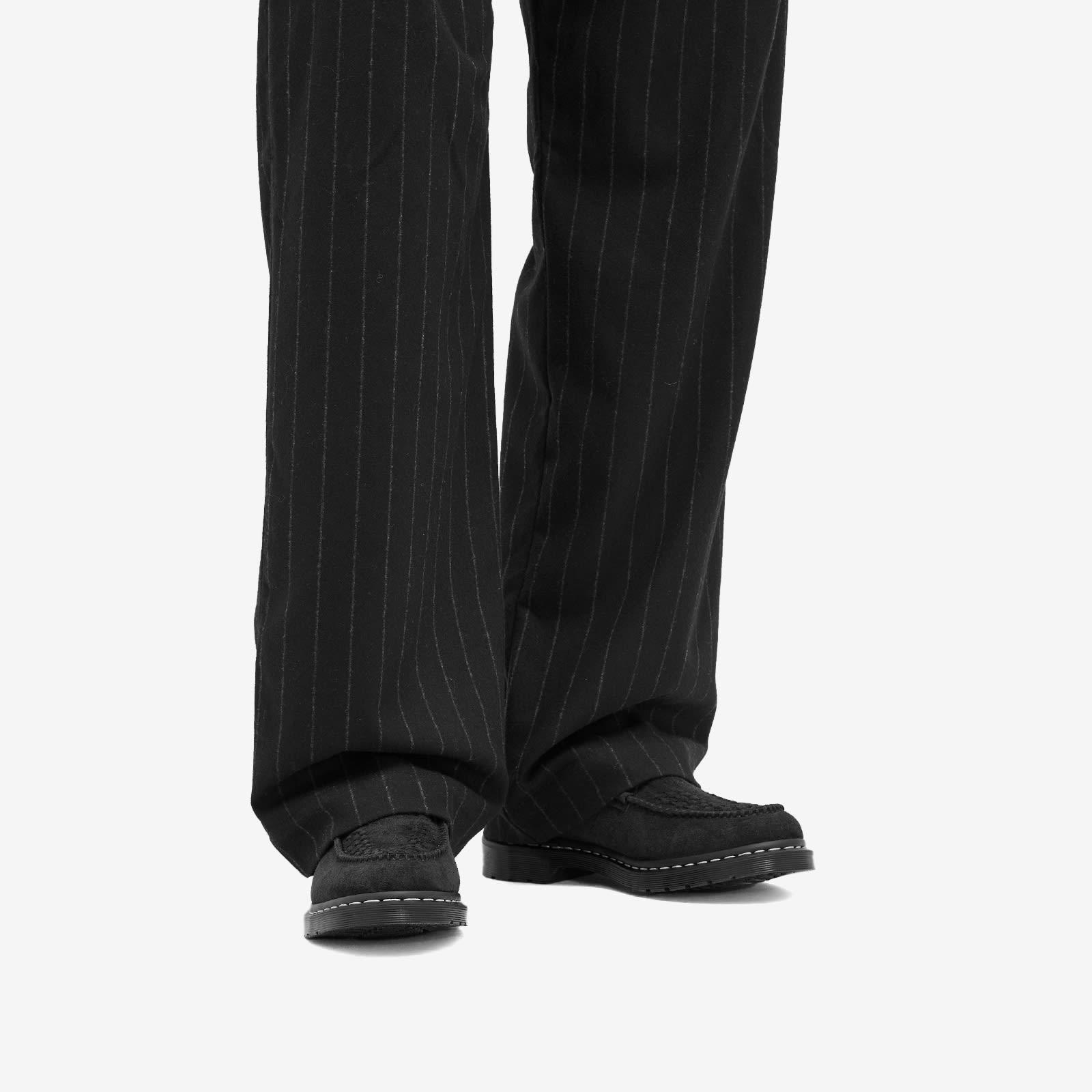 Dr. Martens X Neighborhood Penton Loafer in Black for Men | Lyst Dr. Martens X Neighborhood Penton Loafer in Black for Men | Lyst