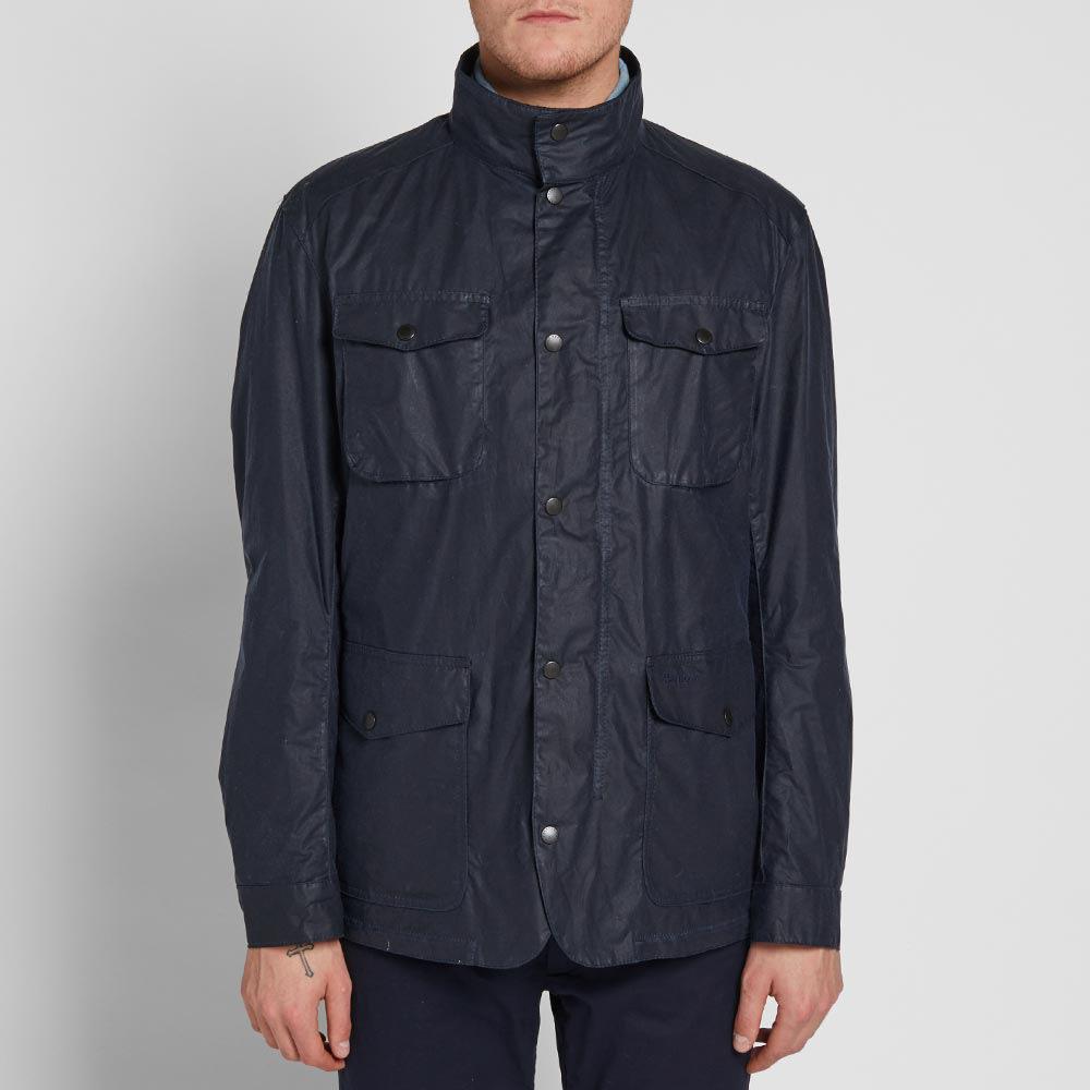 barbour mens joggers