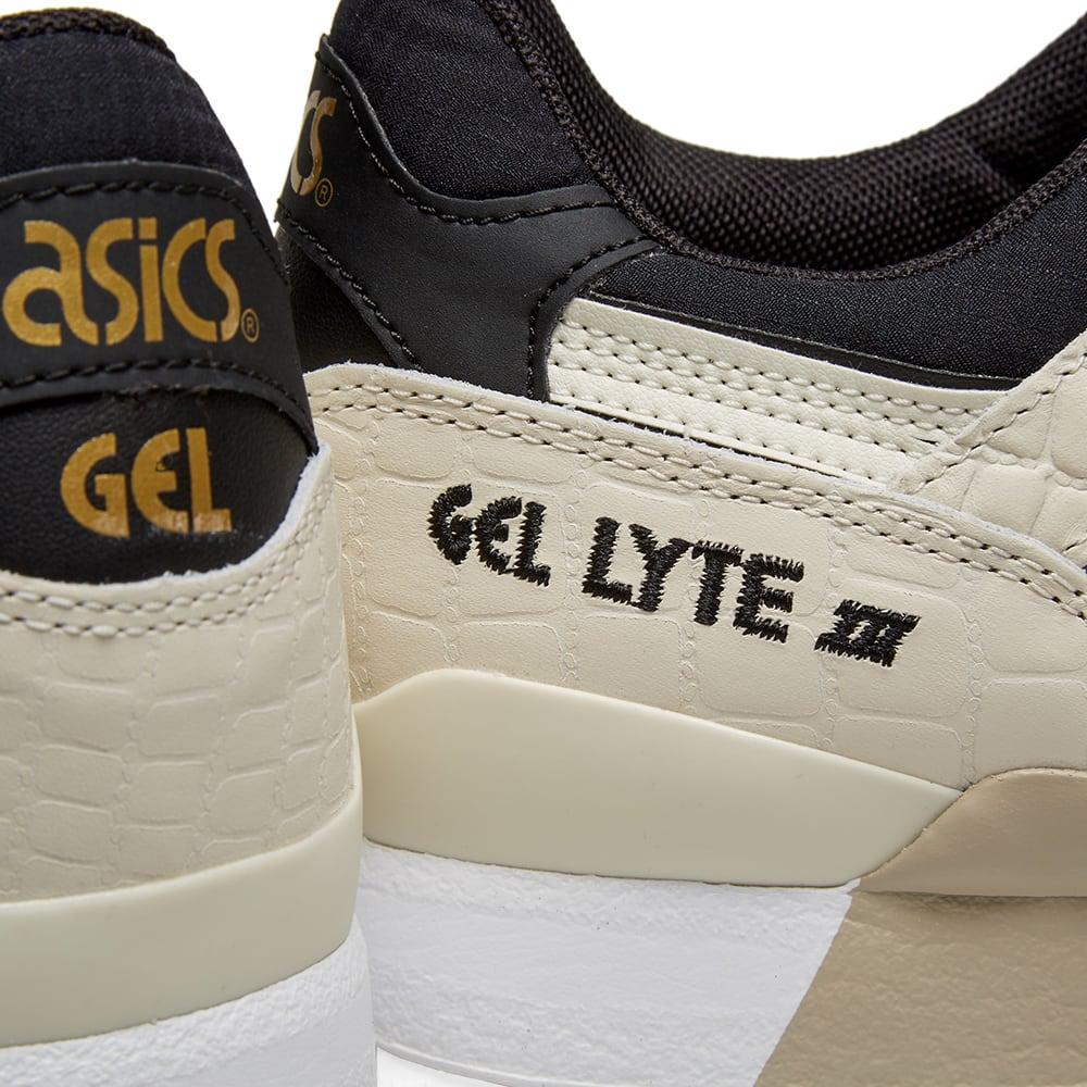 new balance gel lyte