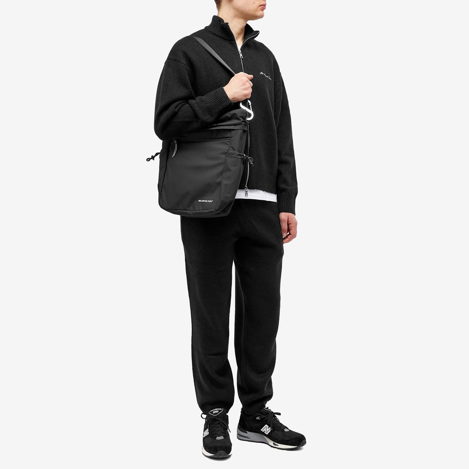 Mki bum bag sale