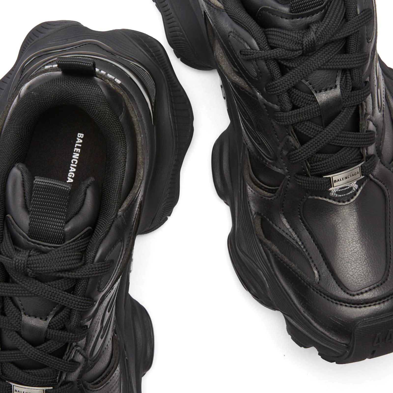 balenciaga-Black-Cargo-