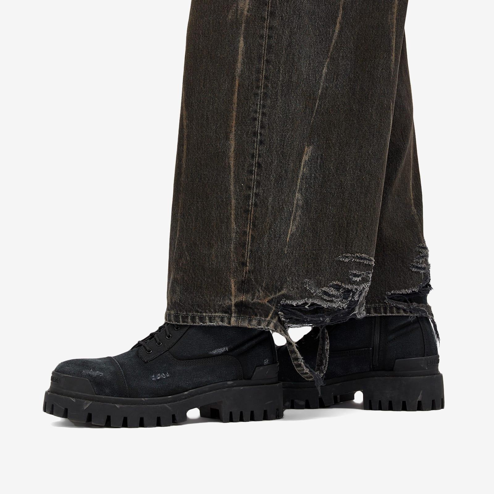balenciaga-Black-Strike-Boot.jpeg balenciaga-Black-Strike-Boot.jpeg