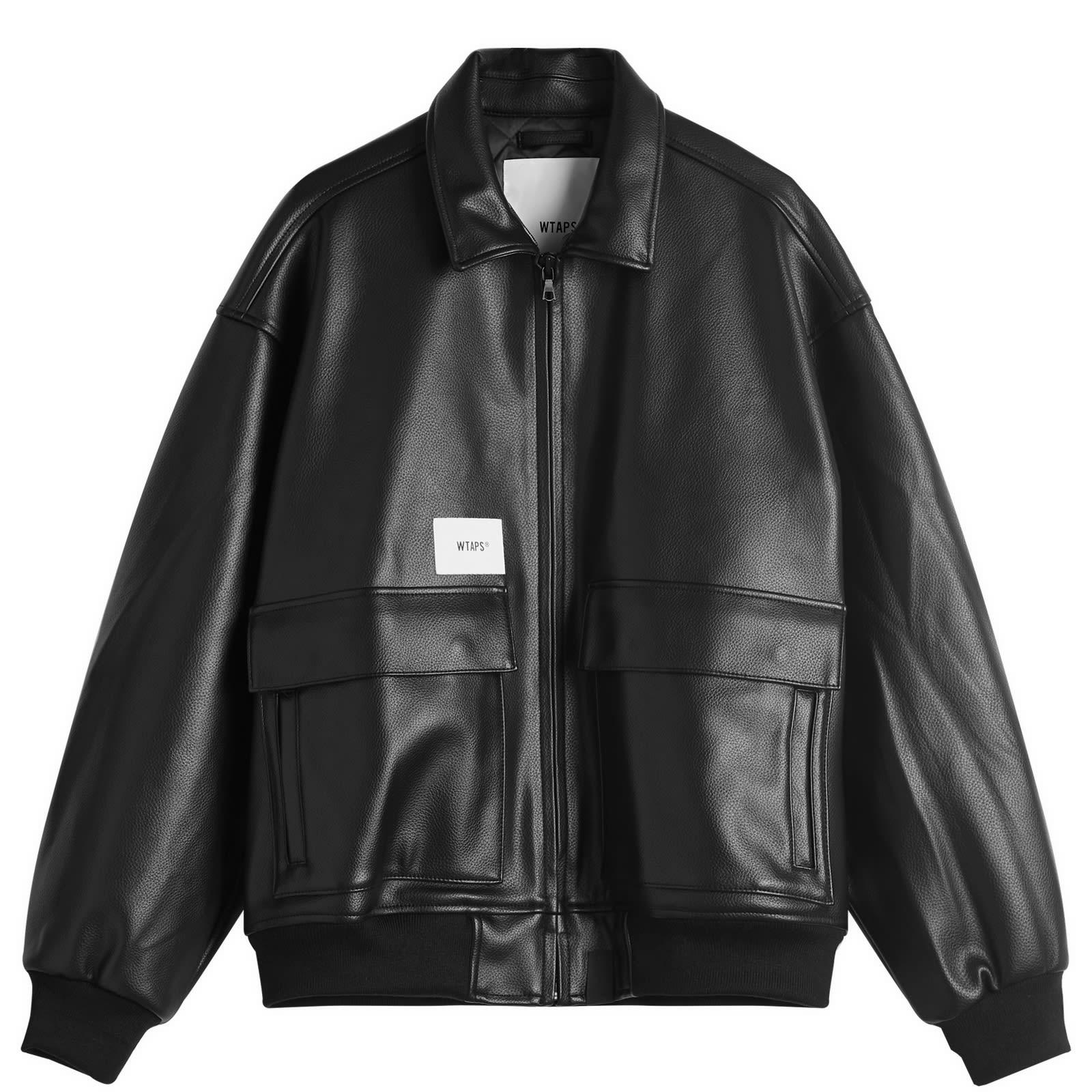 wtaps-Black-04-Synthetic-
