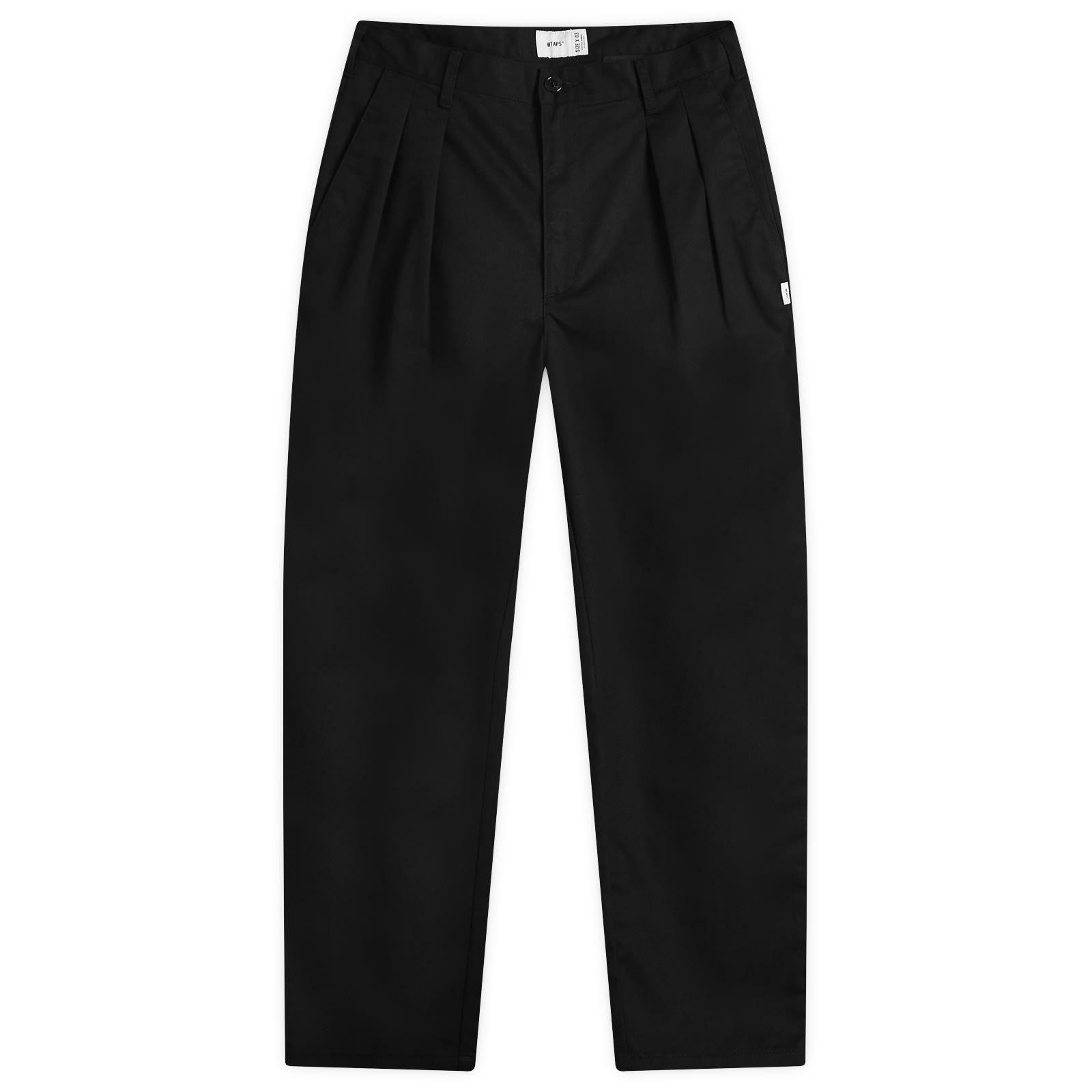 WTAPS Pants for Men | Online Sale up to 60% off | Lyst Canada