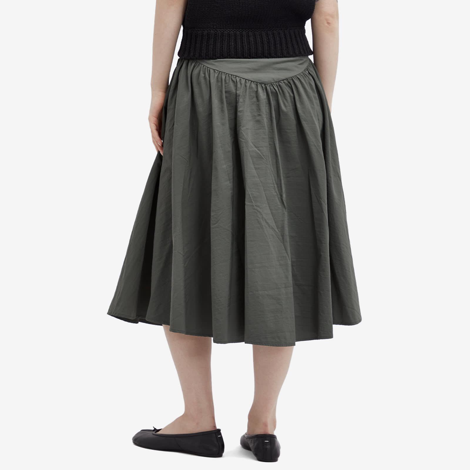 Peachy Den Skirts for Women | Online Sale up to 40% off | Lyst