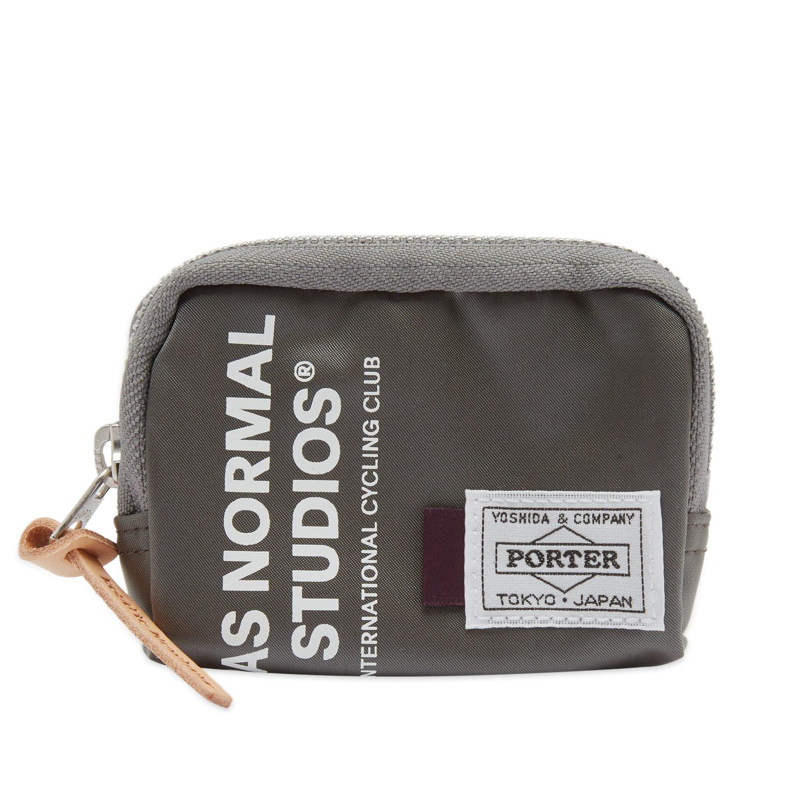 pas-normal-studios-Grey-X-