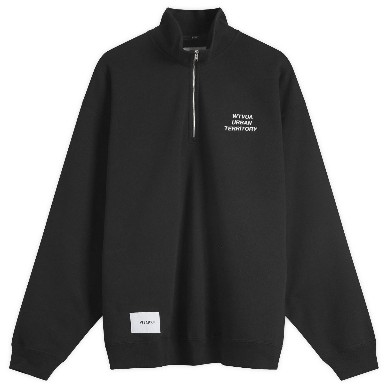 WTAPS Knitwear for Men | Online Sale up to 60% off | Lyst WTAPS Knitwear for Men | Online Sale up to 60% off | Lyst