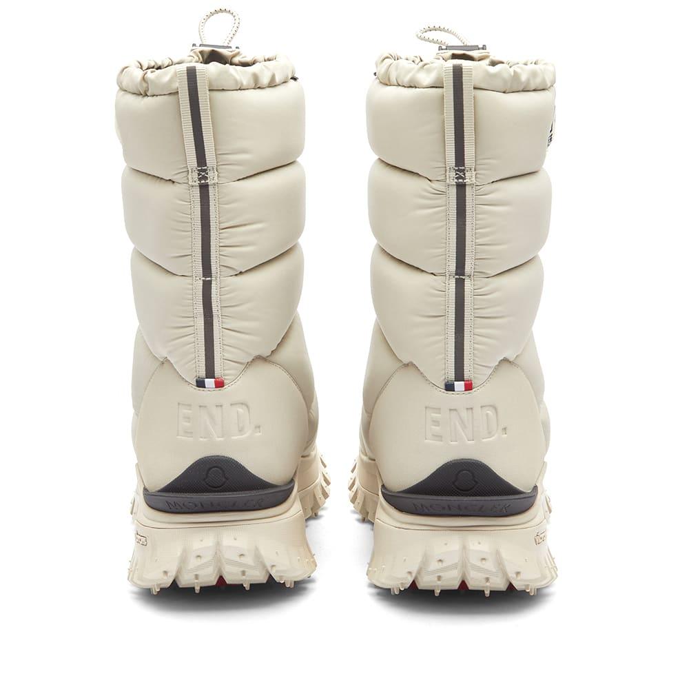 Moncler Shoes for Men