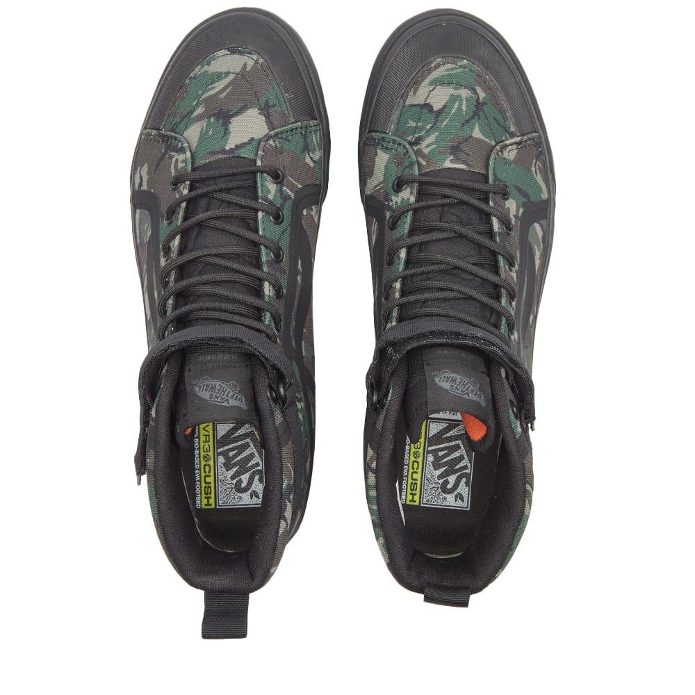 vans-Camo-X-Raeburn-Ua-Sk8-hi- vans-Camo-X-Raeburn-Ua-Sk8-hi-