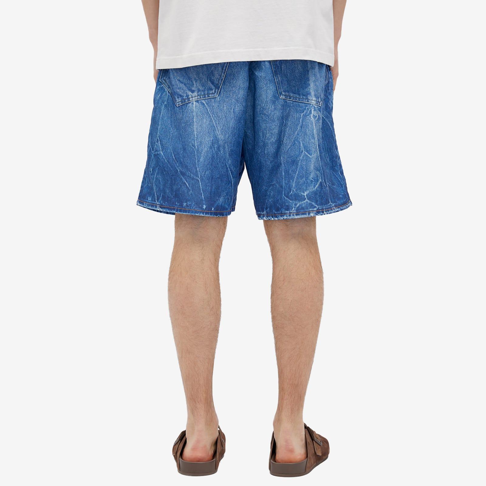 Balenciaga Boardshorts and swim shorts for Men | Online Sale Balenciaga Boardshorts and swim shorts for Men | Online Sale