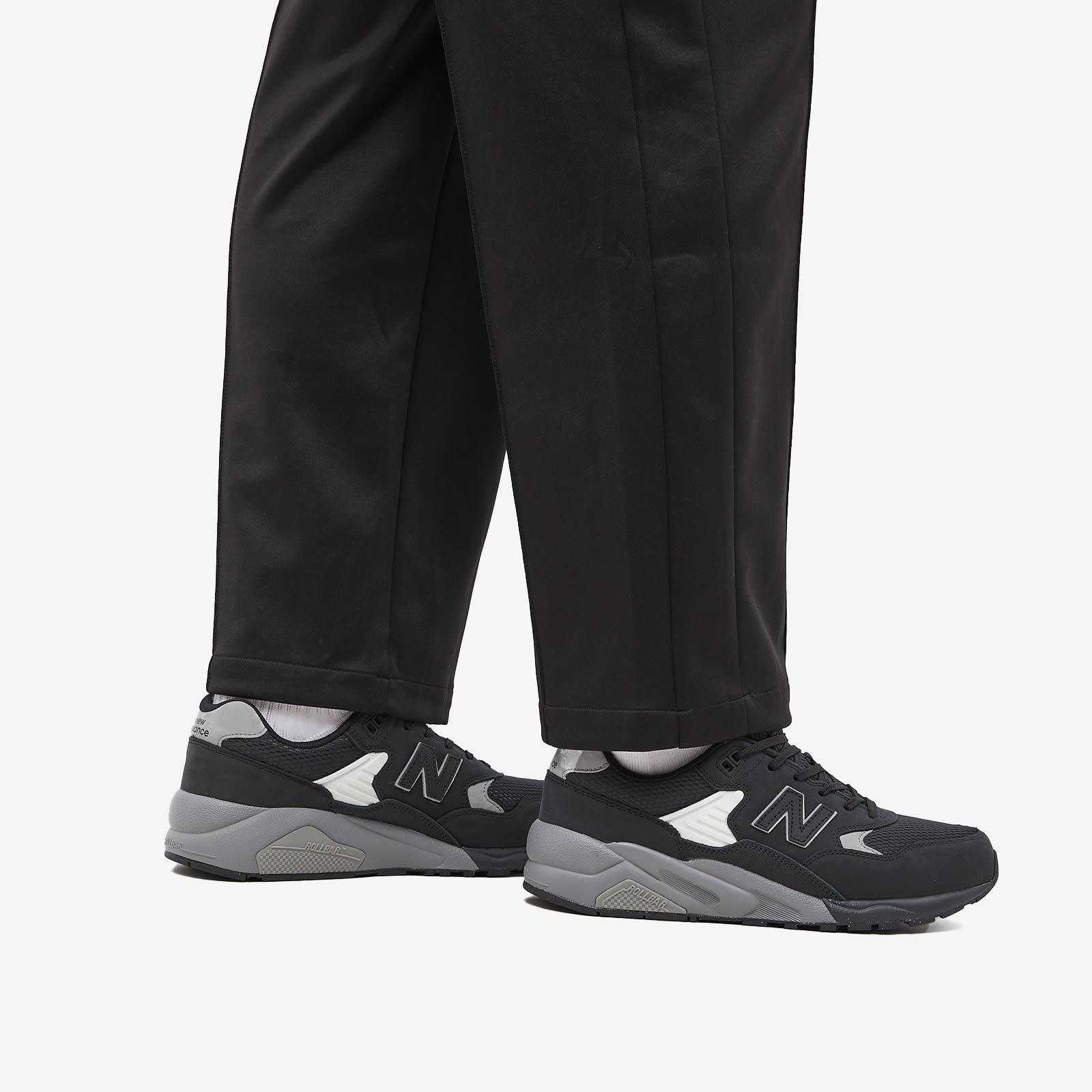 New Balance MT580MDB-