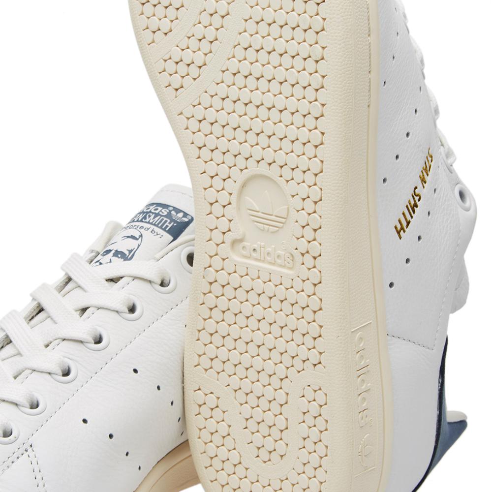 stan smith vintage