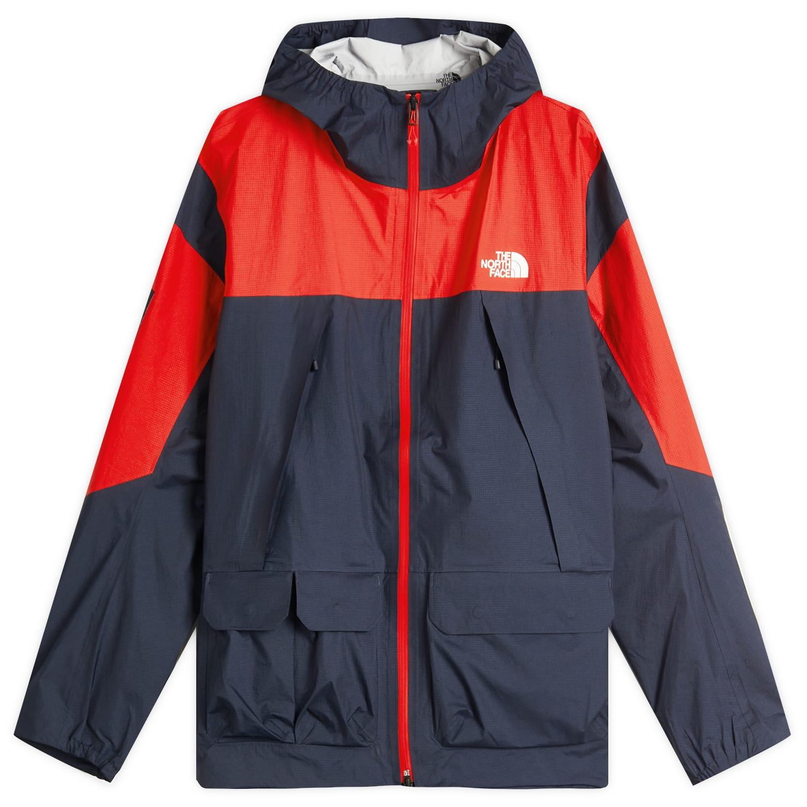The North Face X Undercover Soukuu Backpack Mountain Jacket in Blue for Men | Lyst The North Face X Undercover Soukuu Backpack Mountain Jacket in Blue for Men | Lyst