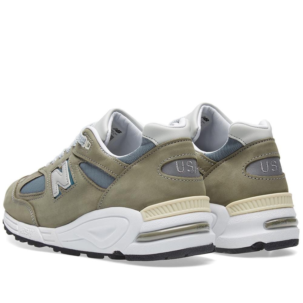 new balance m990kbm2 new balance m990kbm2