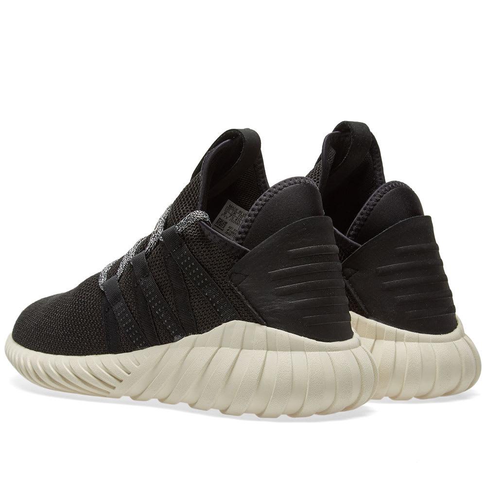 adidas originals tubular dawn w