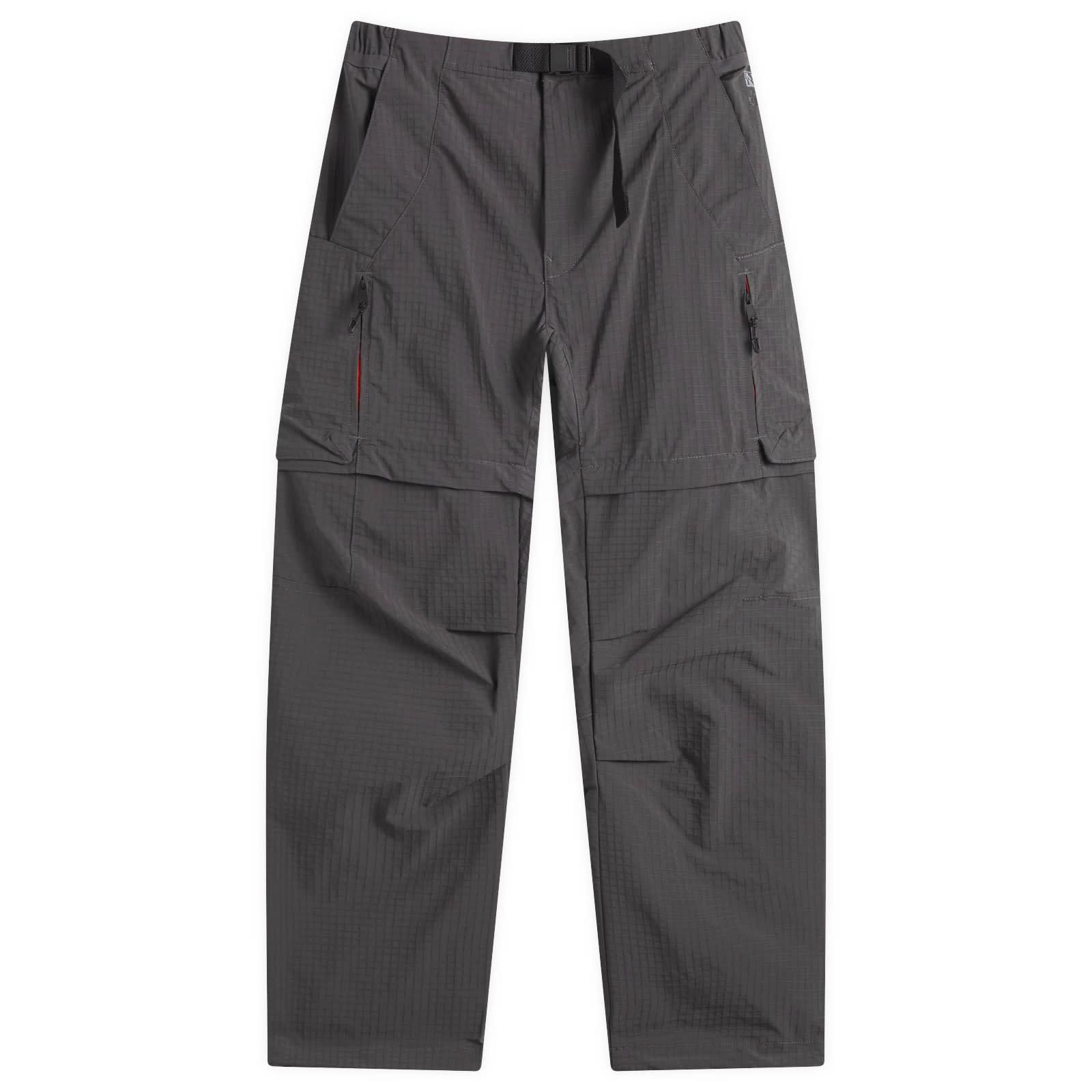 Napapijri Pants for Men | Online Sale up to 75% off | Lyst