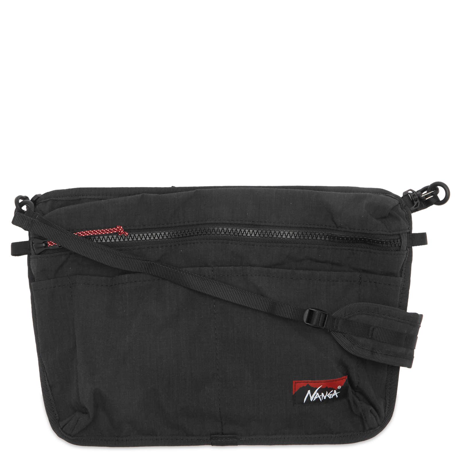 Men's NANGA Bags from $59 | Lyst