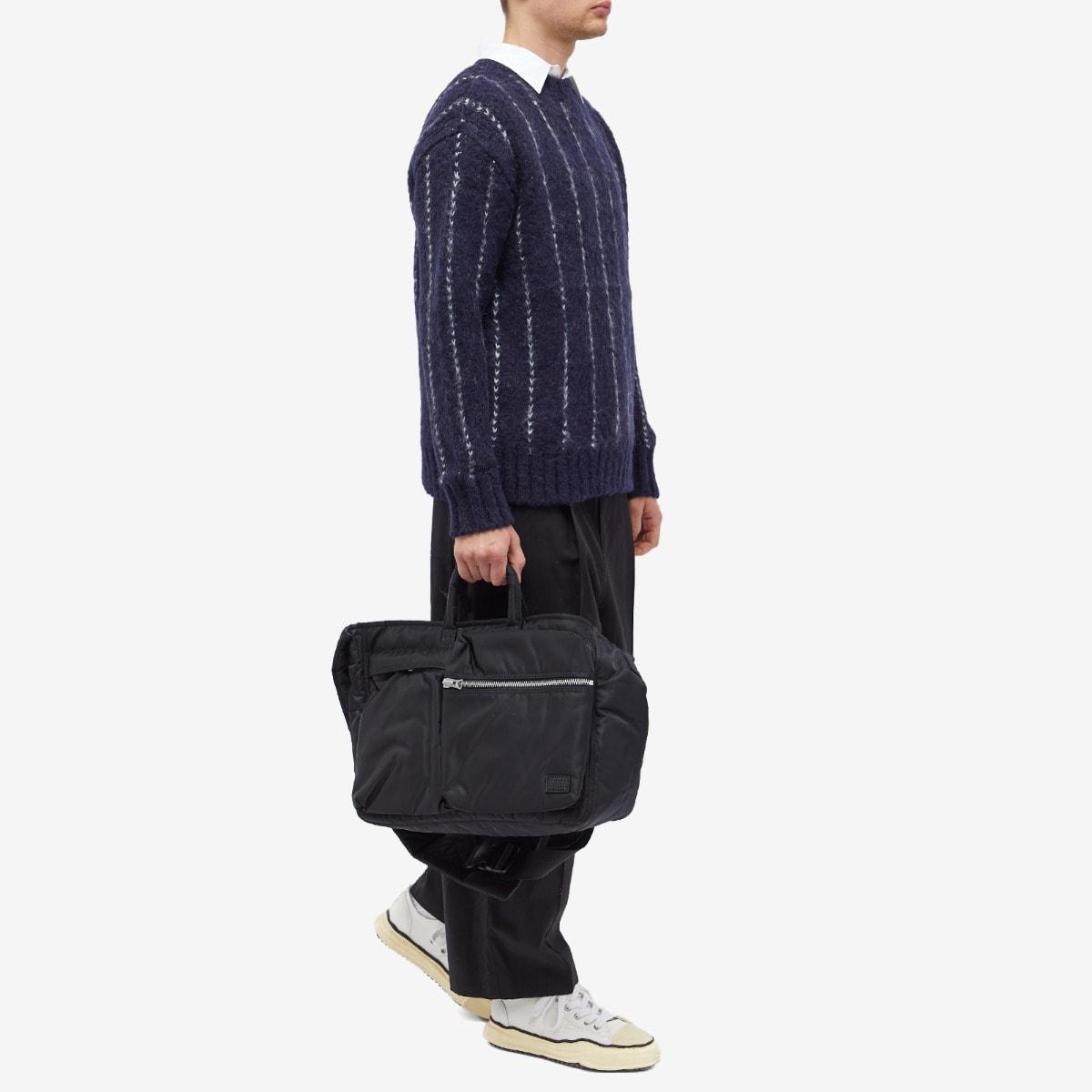 sacai-Black-X-Porter-Yoshida- sacai-Black-X-Porter-Yoshida-