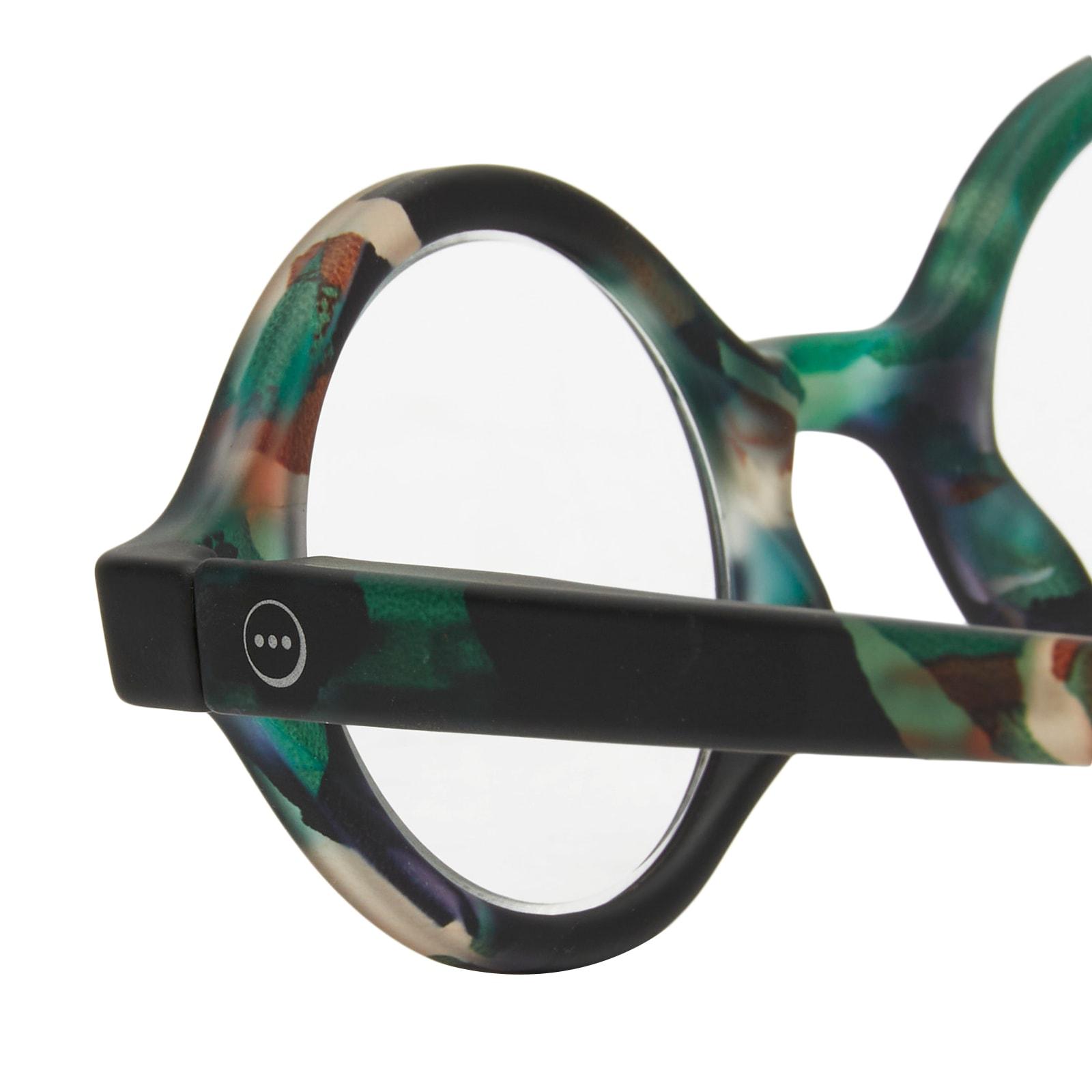 Izipizi X Engineered Garments J Reading Glasses 1 | Lyst UK