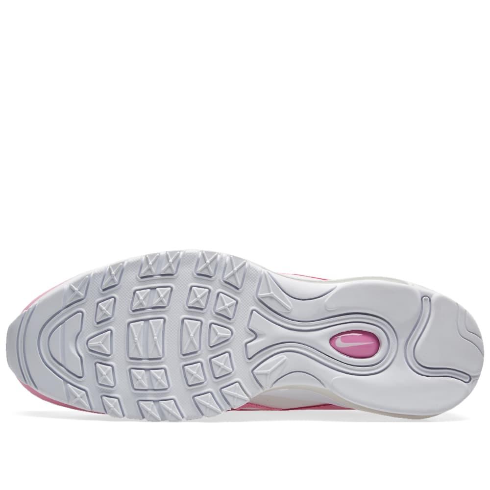 air max 97 essential air max 97 essential
