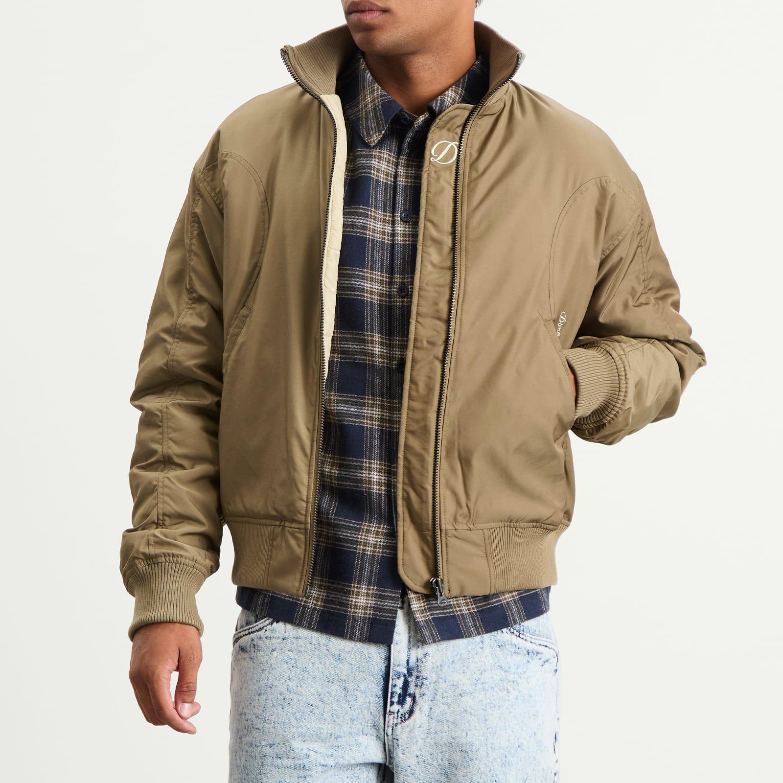 Dime Jackets for Men | Online Sale up to 60% off | Lyst