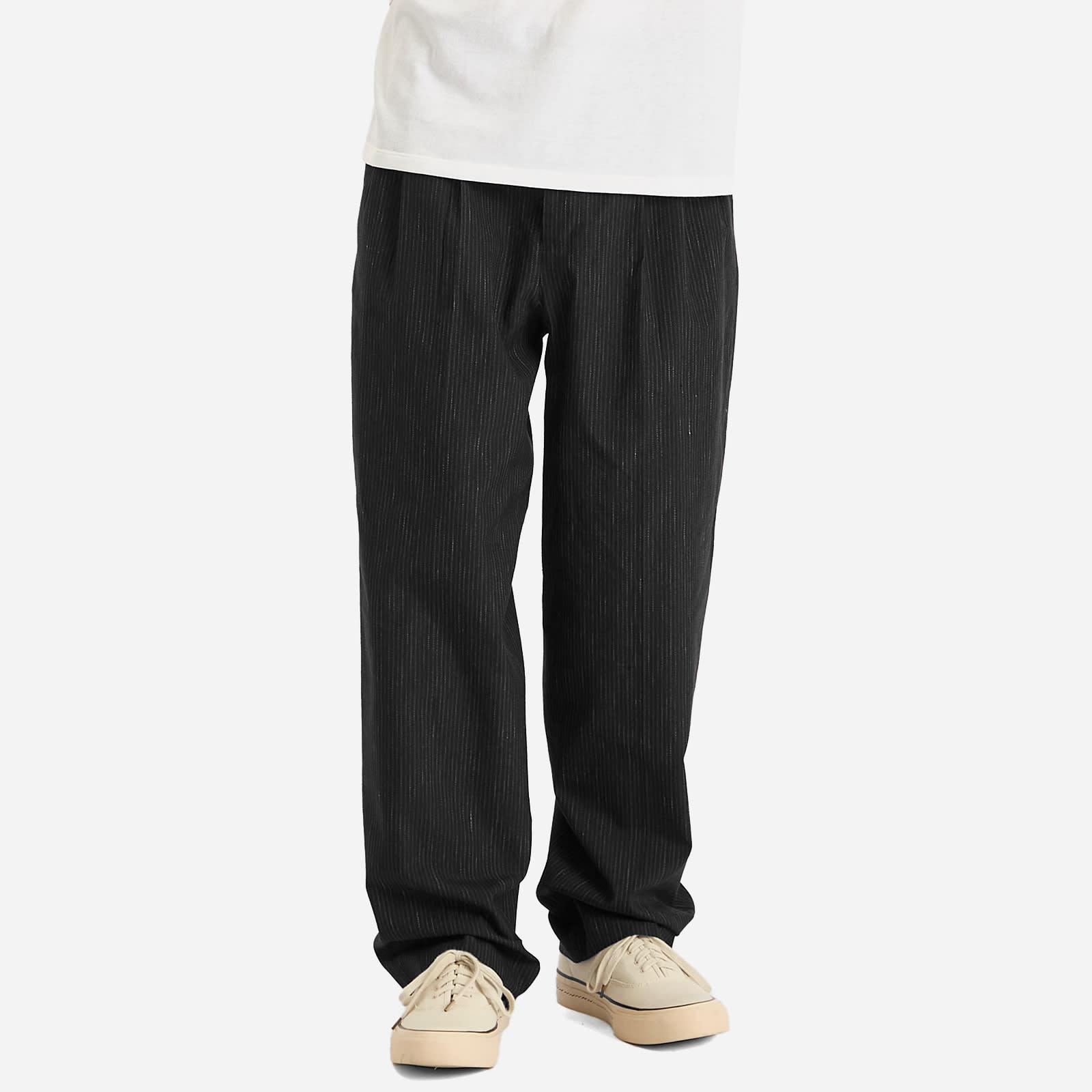 Visvim Pants for Men | Online Sale up to 53% off | Lyst Visvim Pants for Men | Online Sale up to 53% off | Lyst