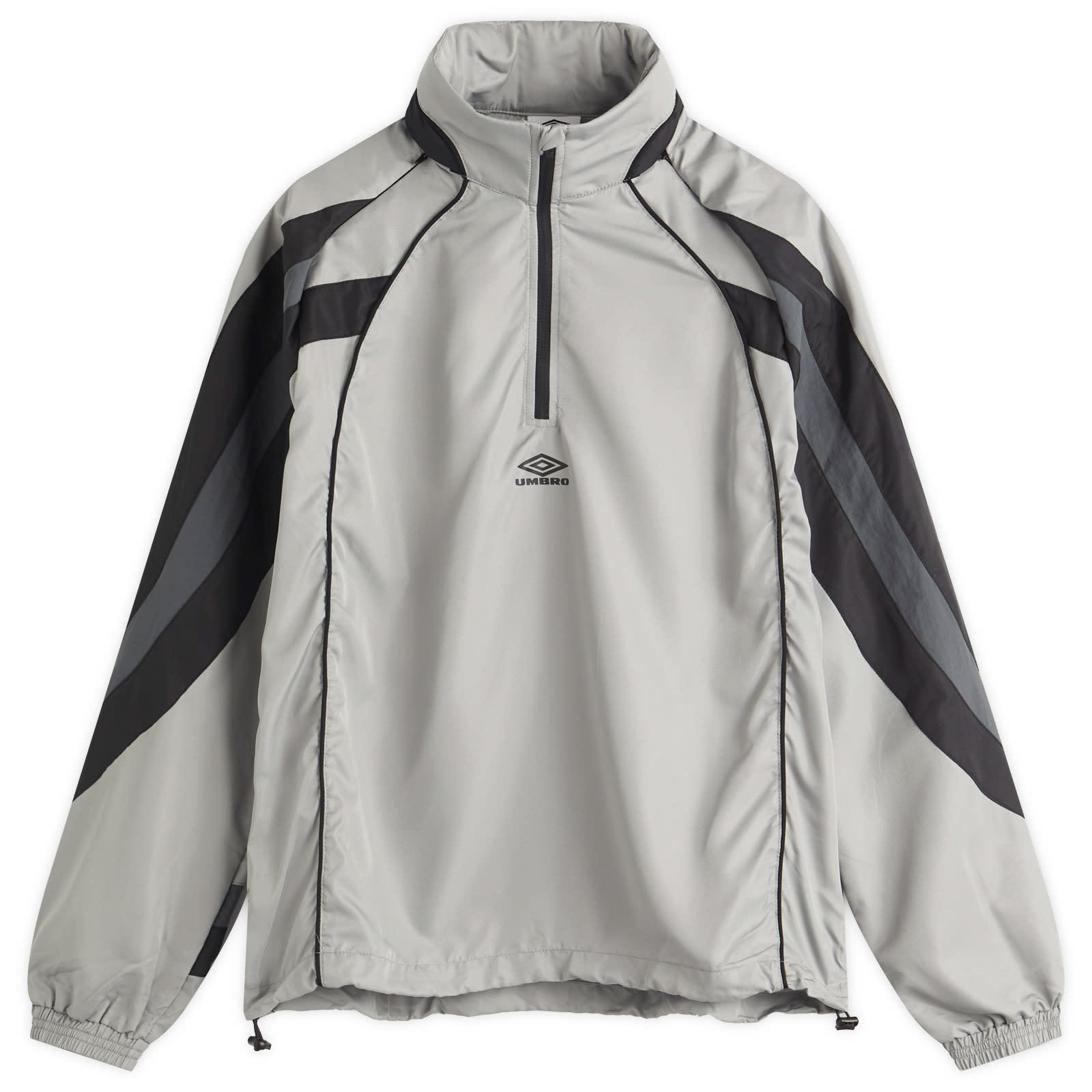 umbro-Griffin-Zip-Off-Sleeve-
