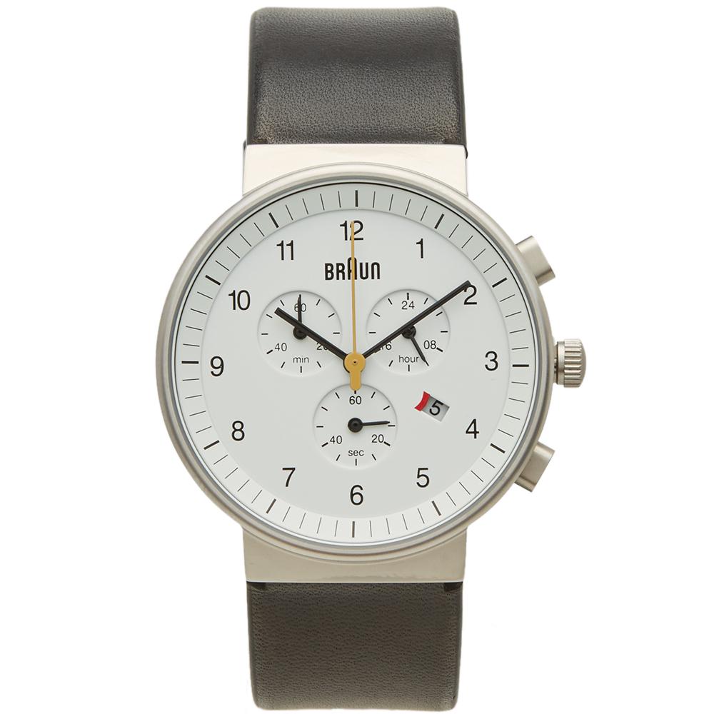braun bn0035 strap replacement