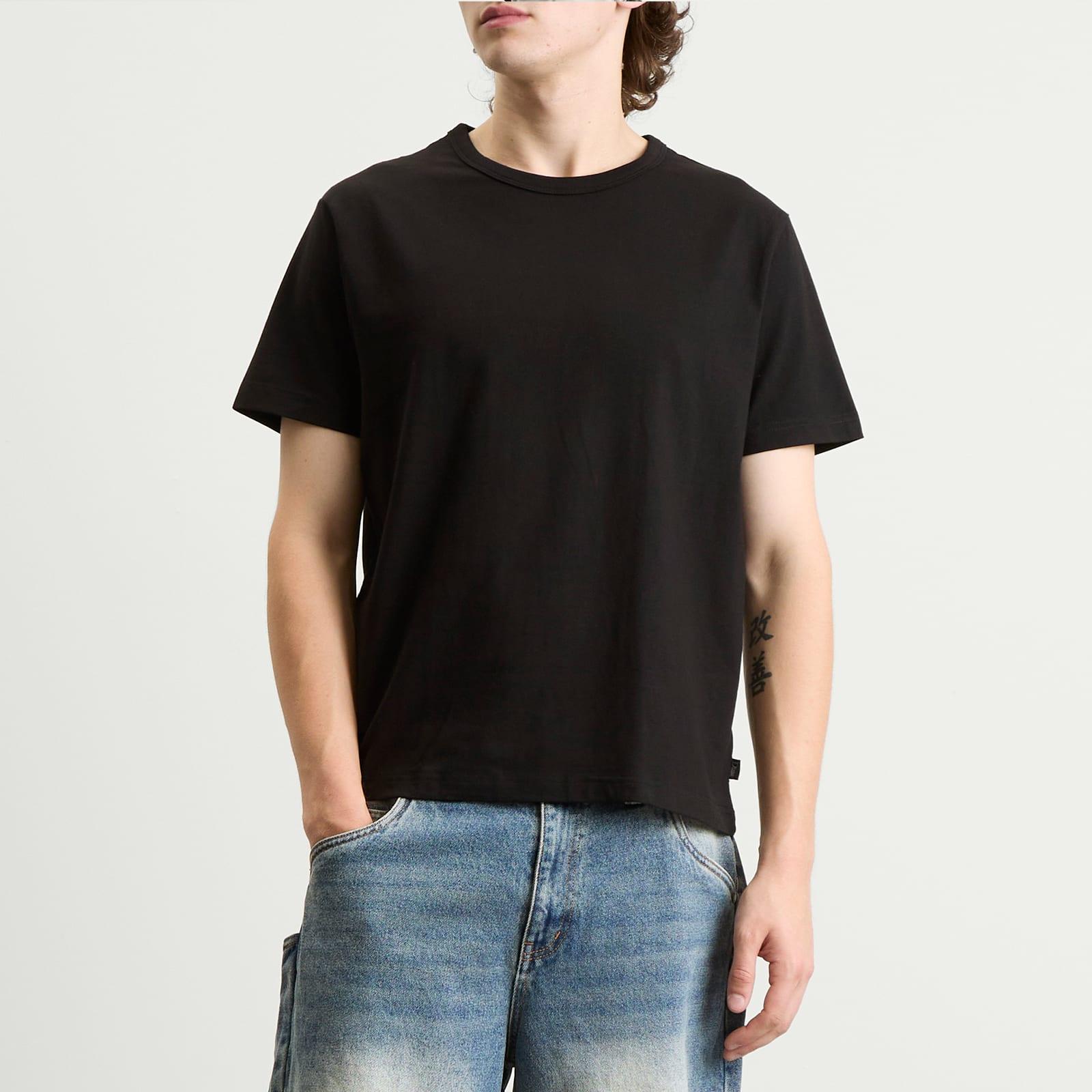 Dime Short sleeve t-shirts for Men | Online Sale up to 62