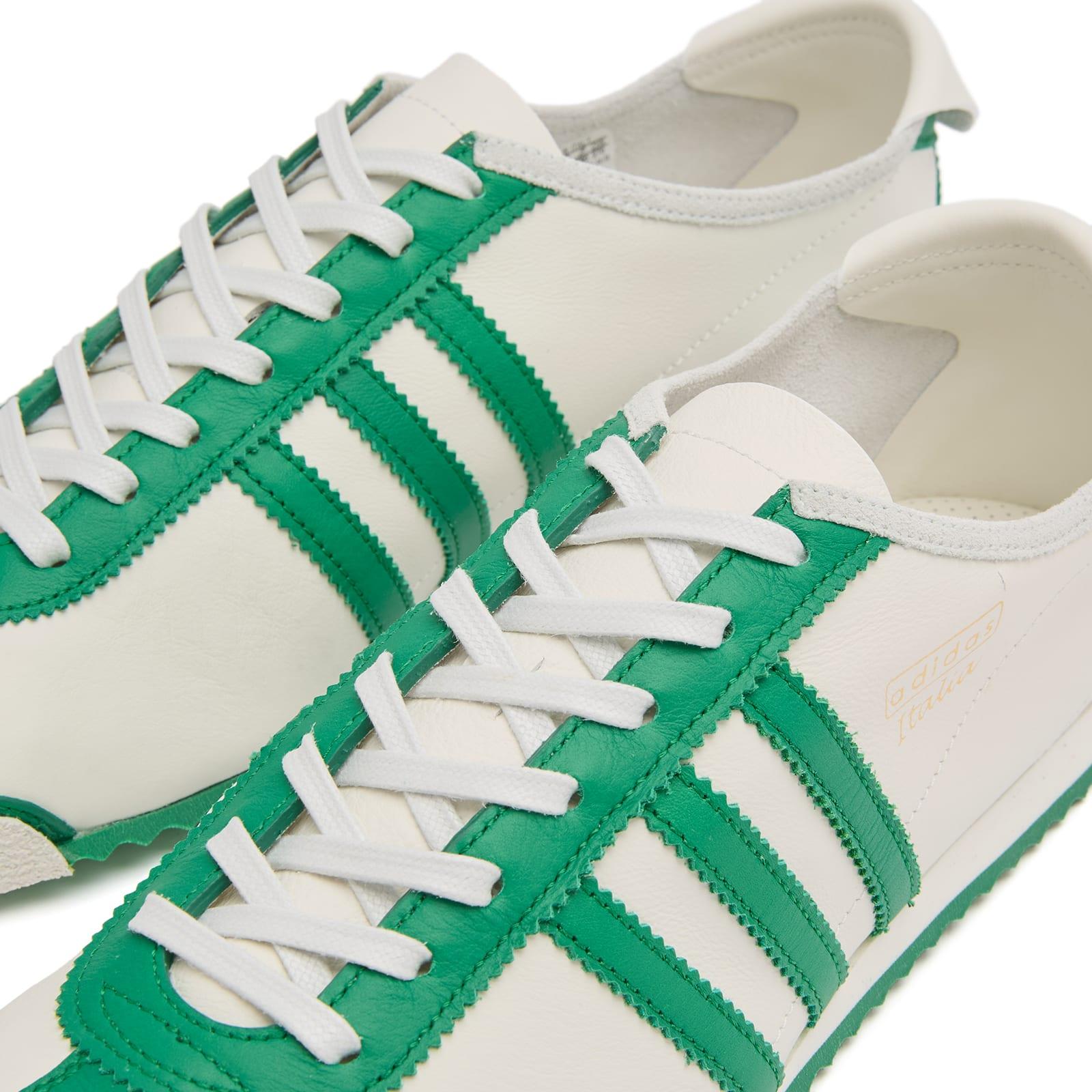 adidas Italia '60 Made in Green for Men Lyst UK