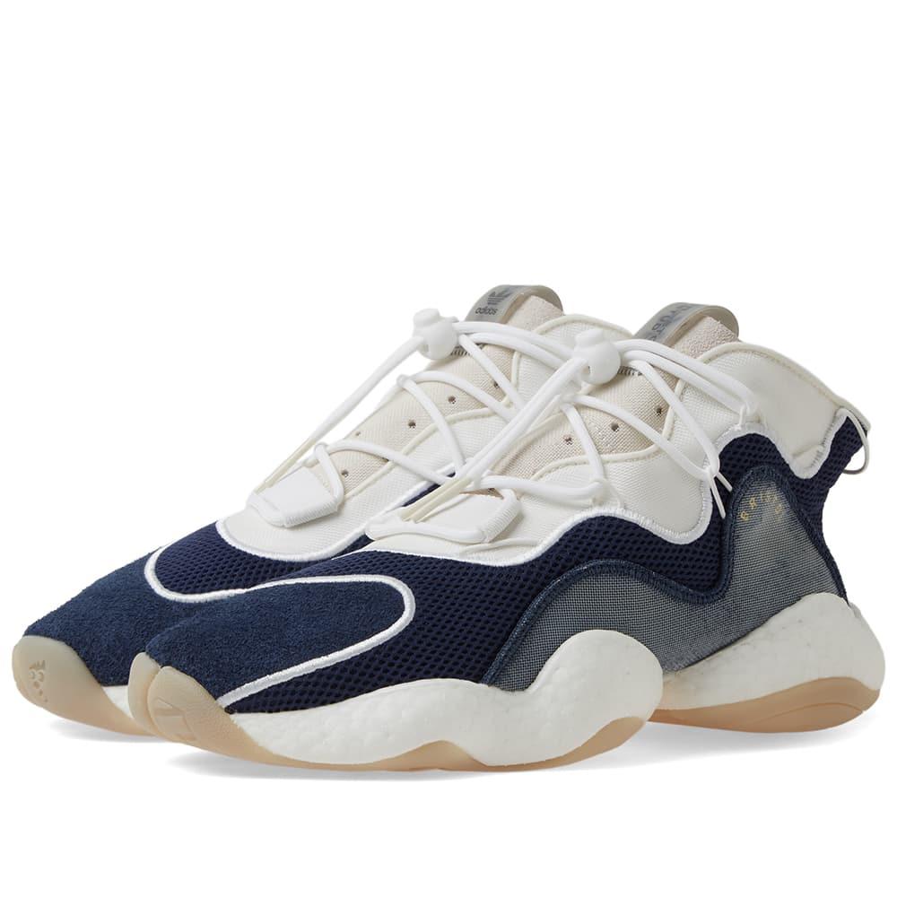 adidas crazy byw bristol studio sharpshooter