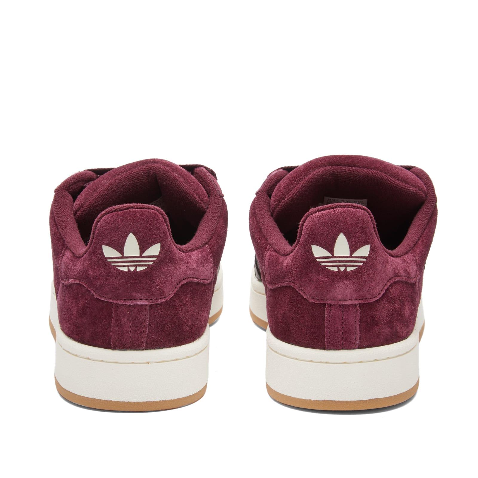 adidas gazelle silver green womens adidas Originals Women's Superstar II