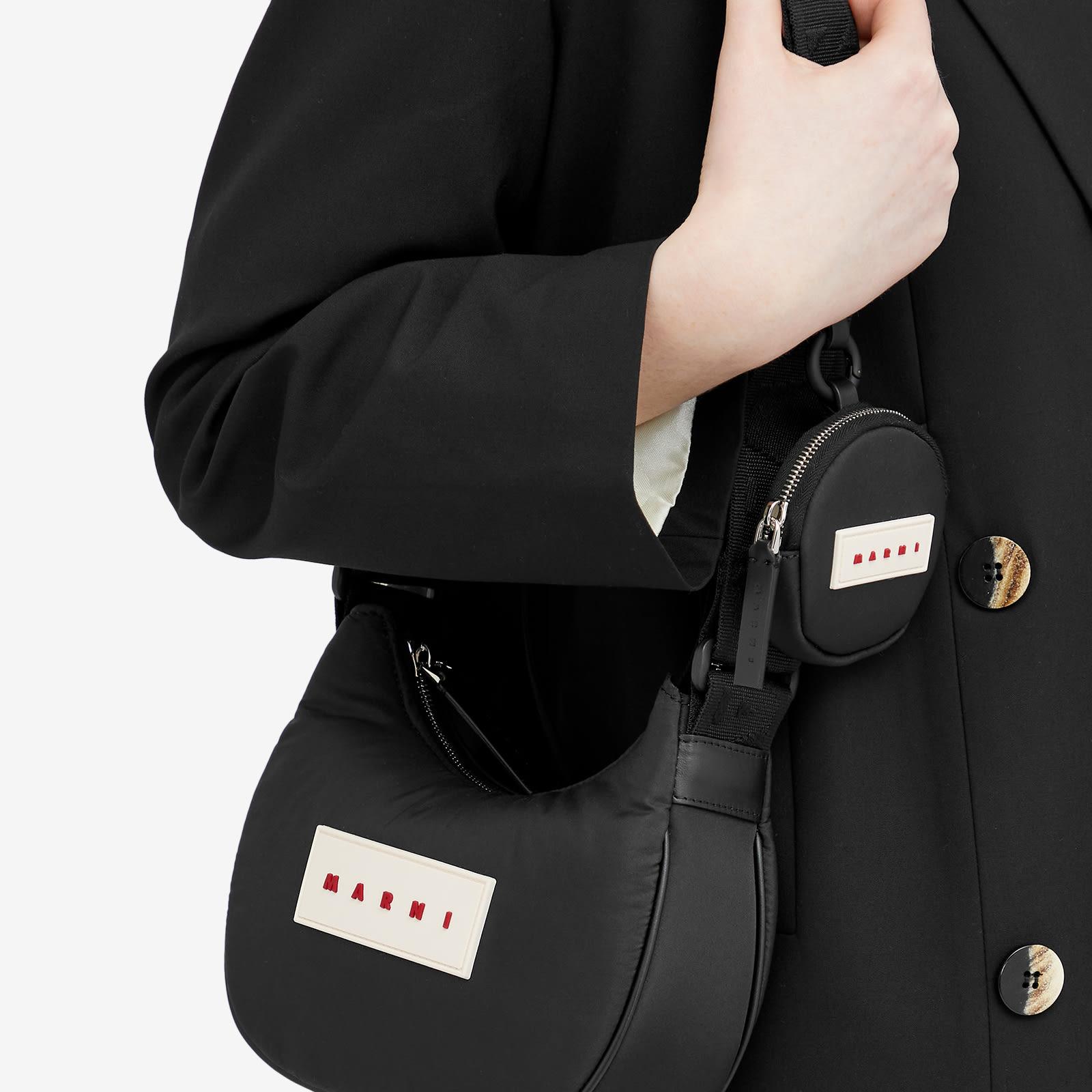 marni-Black-Nylon-Cross-Body-