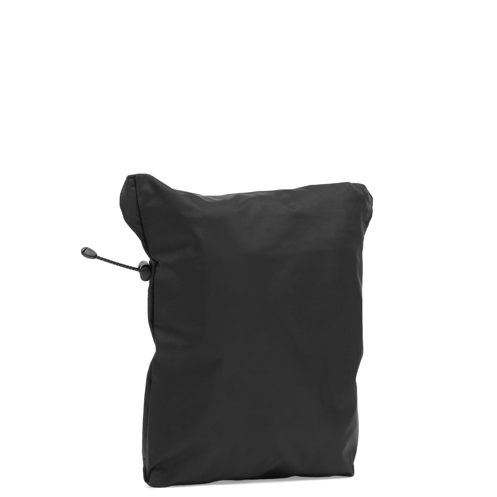 CAYL Seorak 3 Light Bag in Black for Men | Lyst