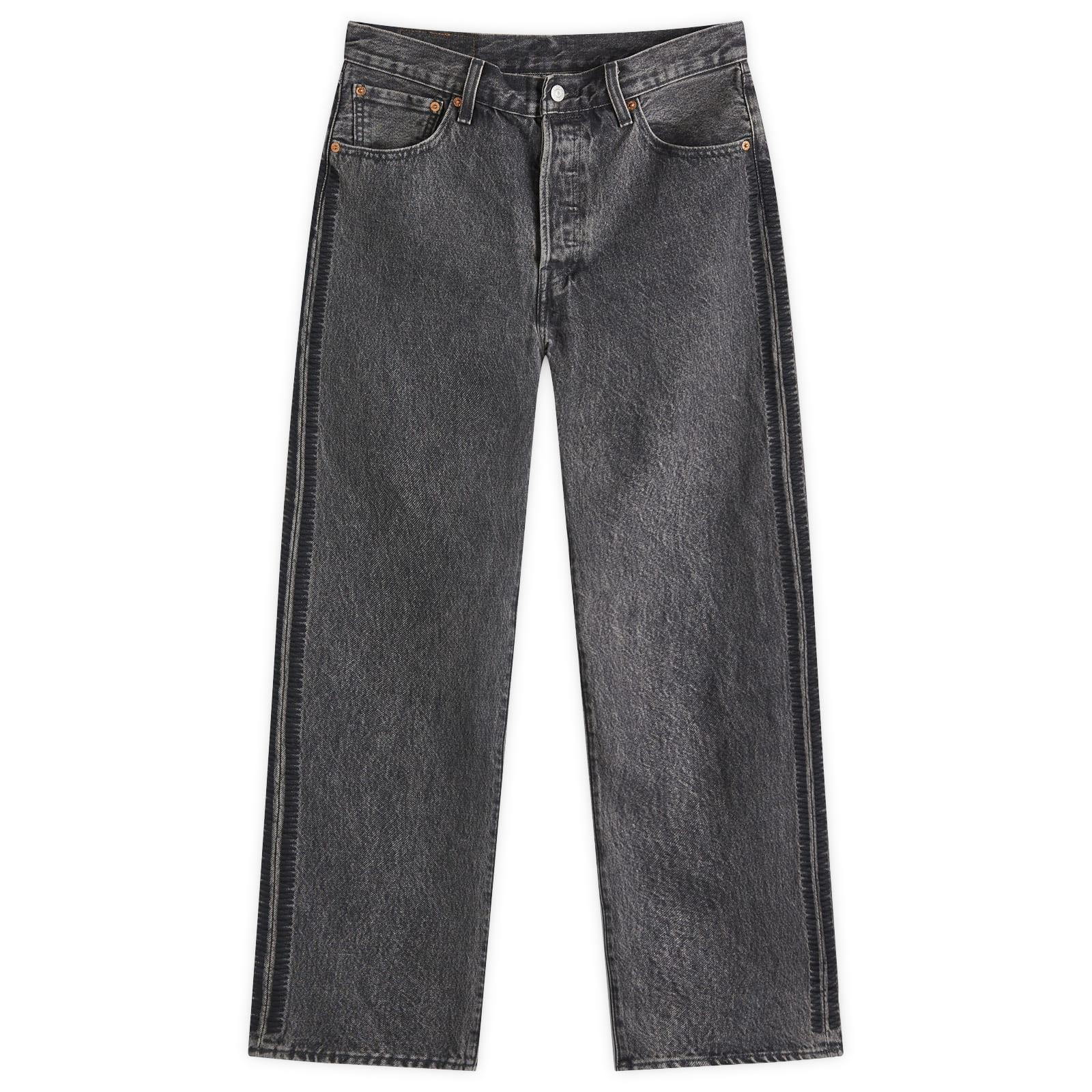 levis-Grey-X-Undercover-501- levis-Grey-X-Undercover-501-