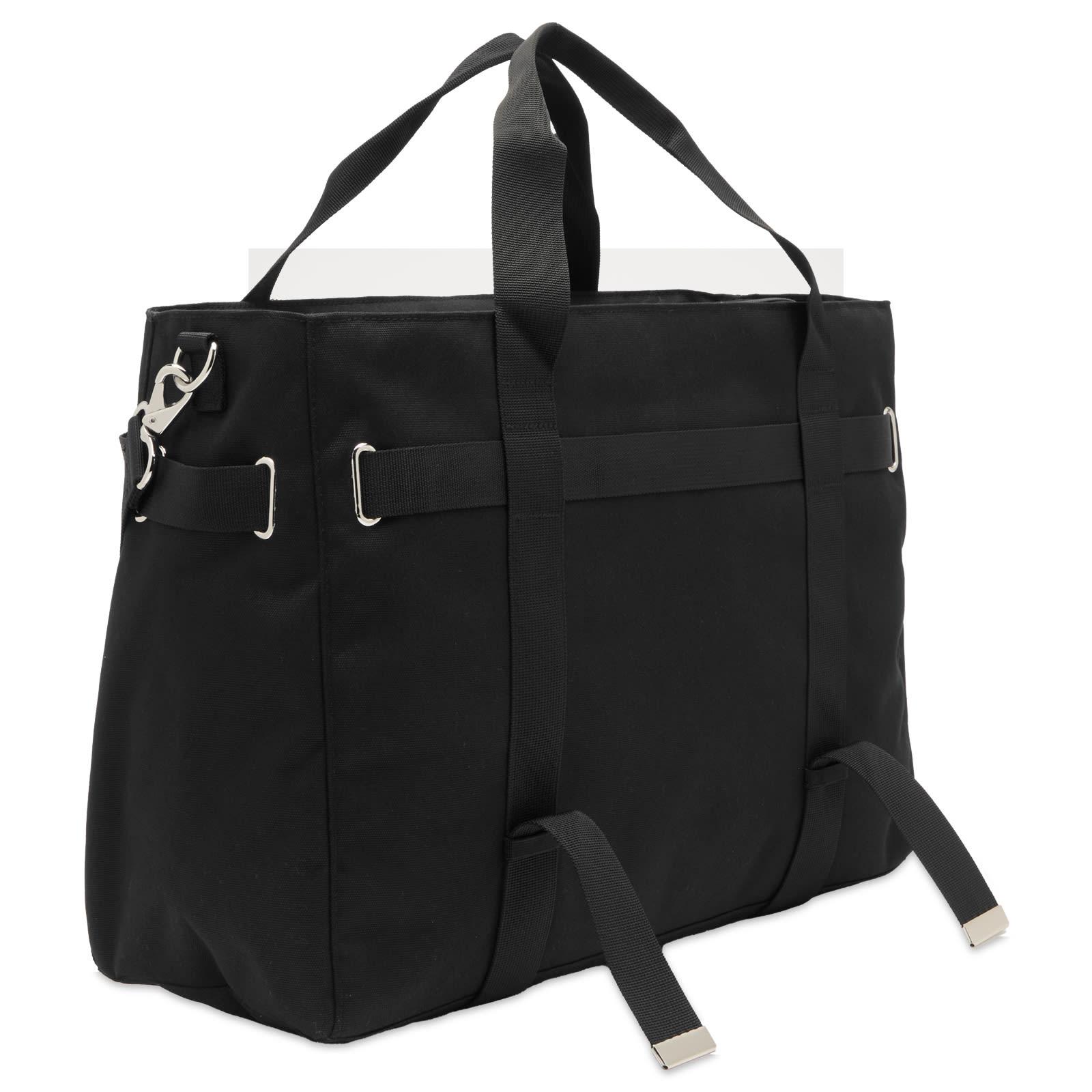 Eastpak X Dime Skate Tote Bag in Black | Lyst UK