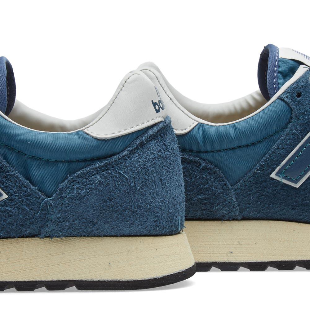 u520ab new balance