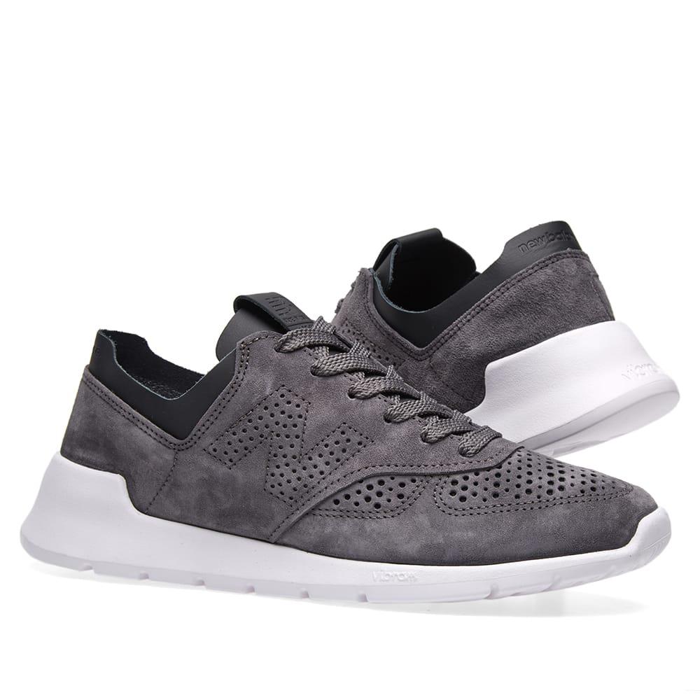 new balance ml1978 damen 2017